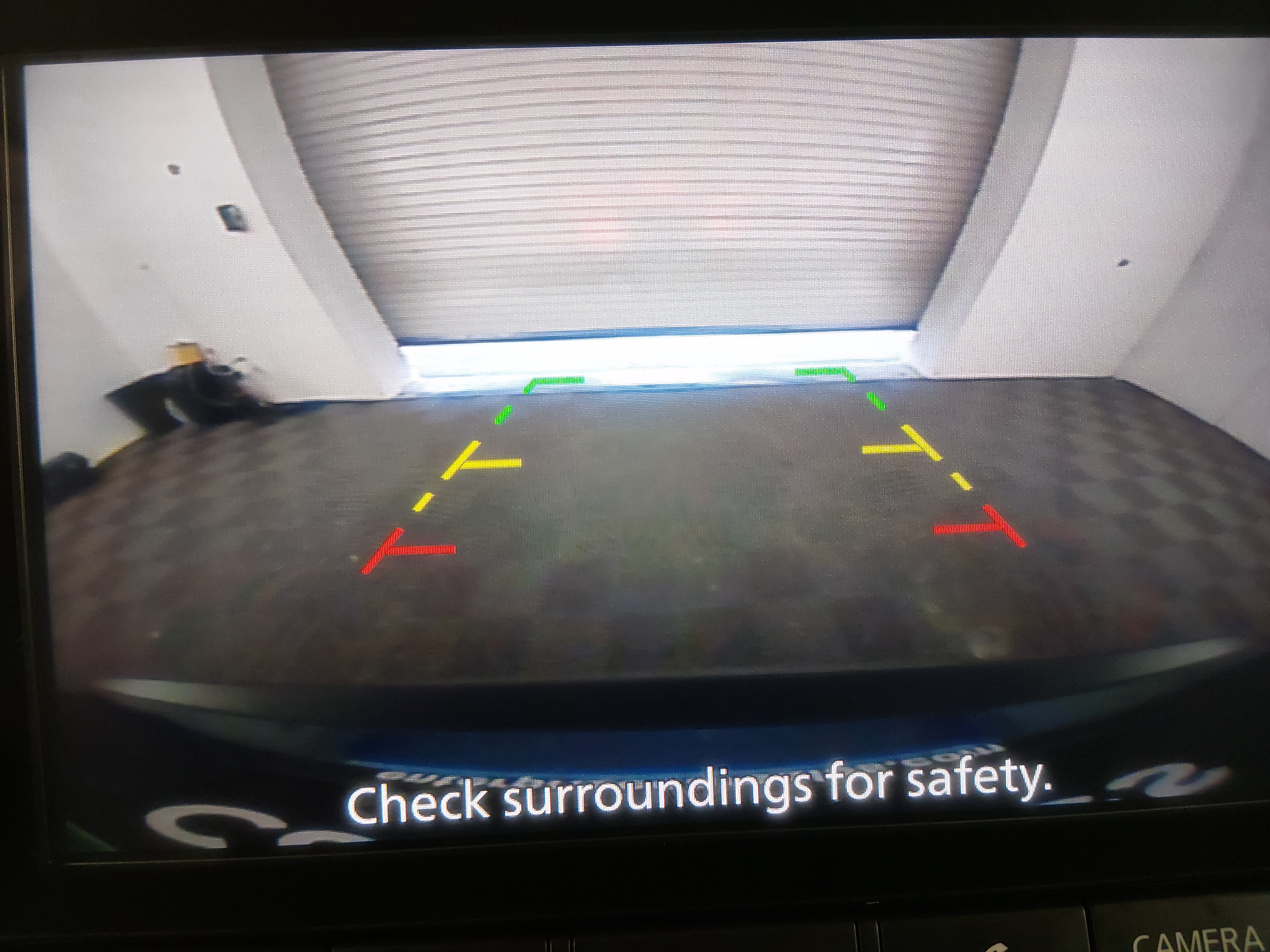 2023 Nissan Rogue SV - Photo 16