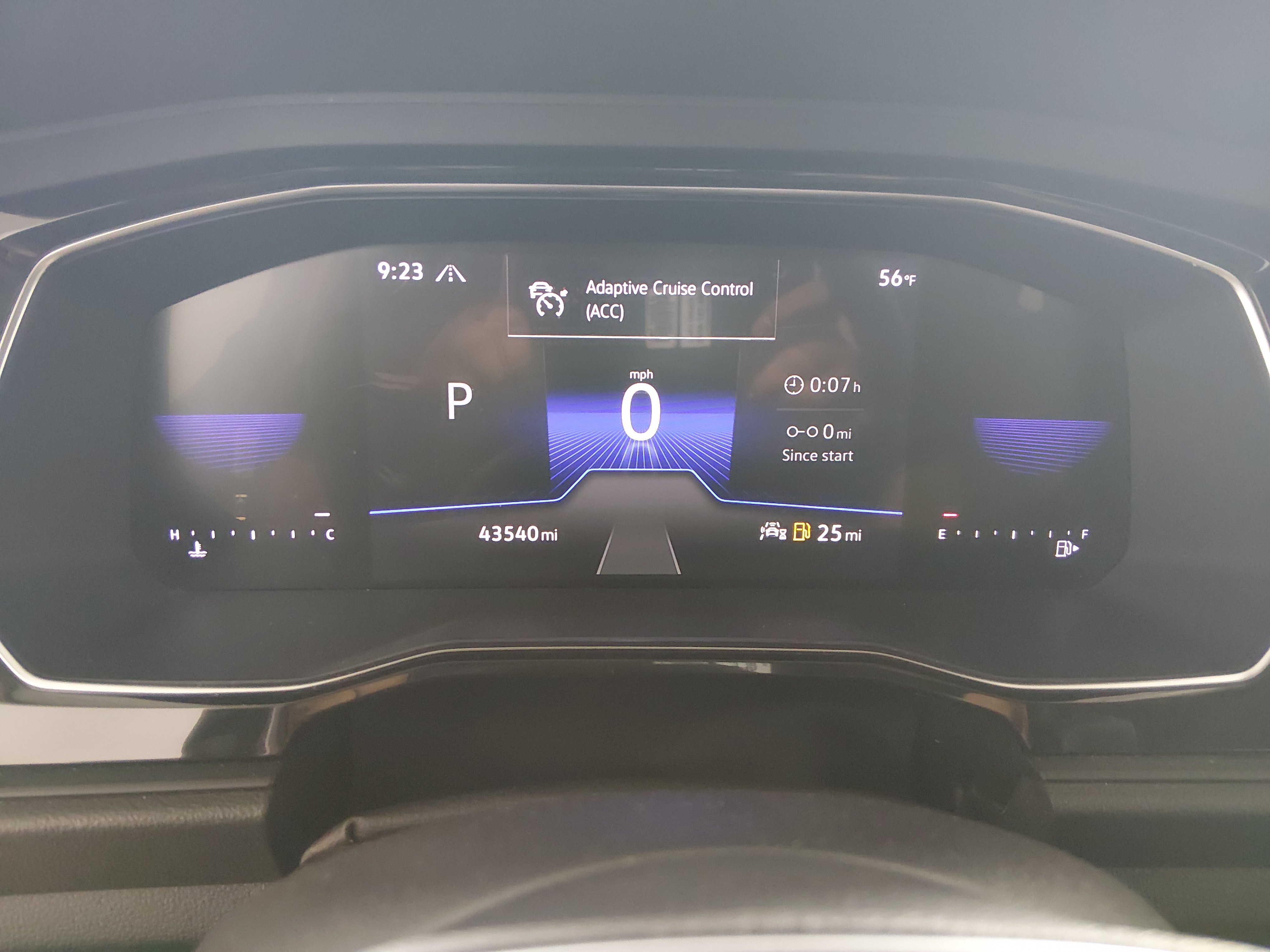 2024 Volkswagen Jetta SE - Photo 14