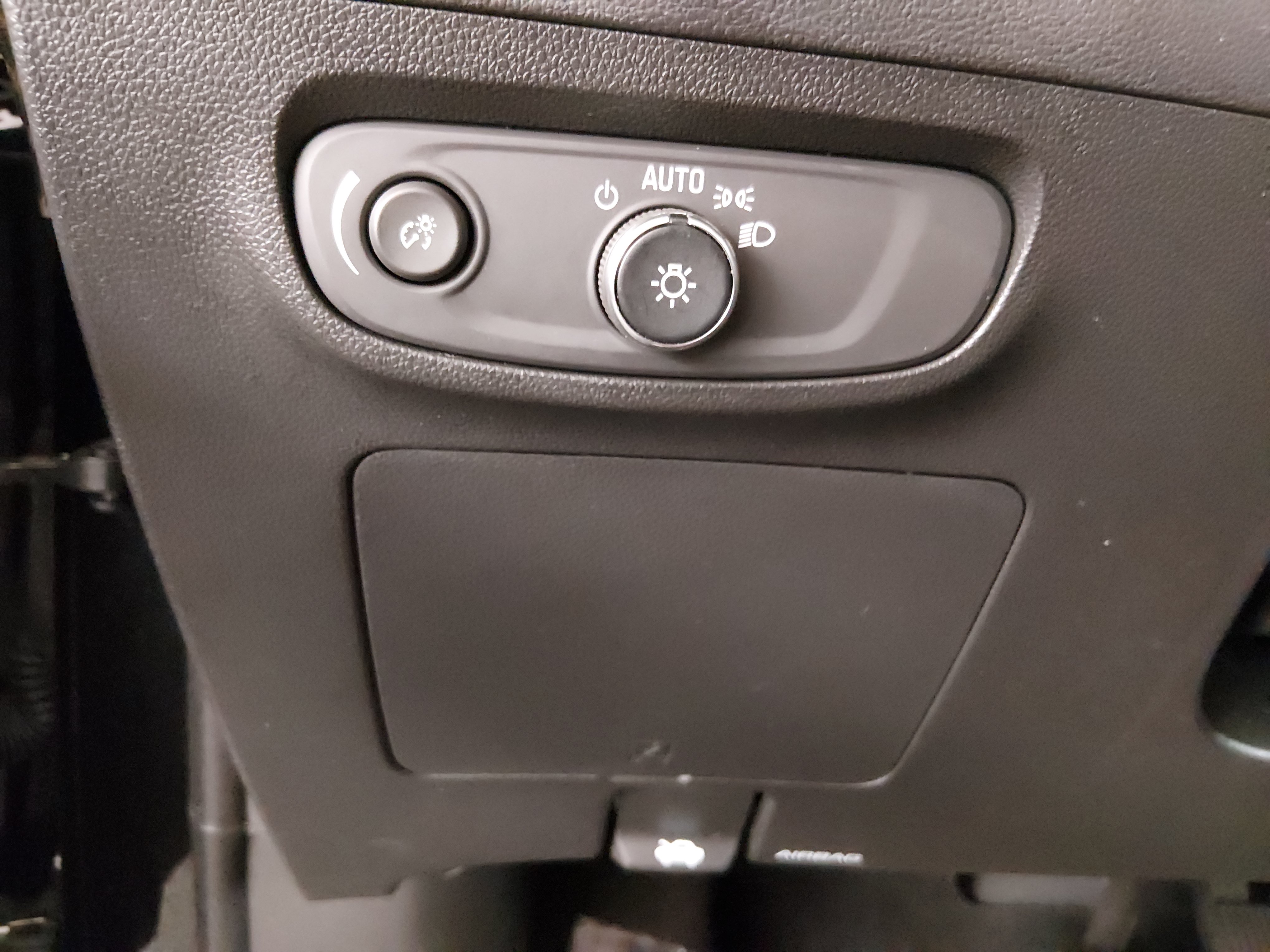 2024 Buick Encore GX Sport Touring - Photo 13
