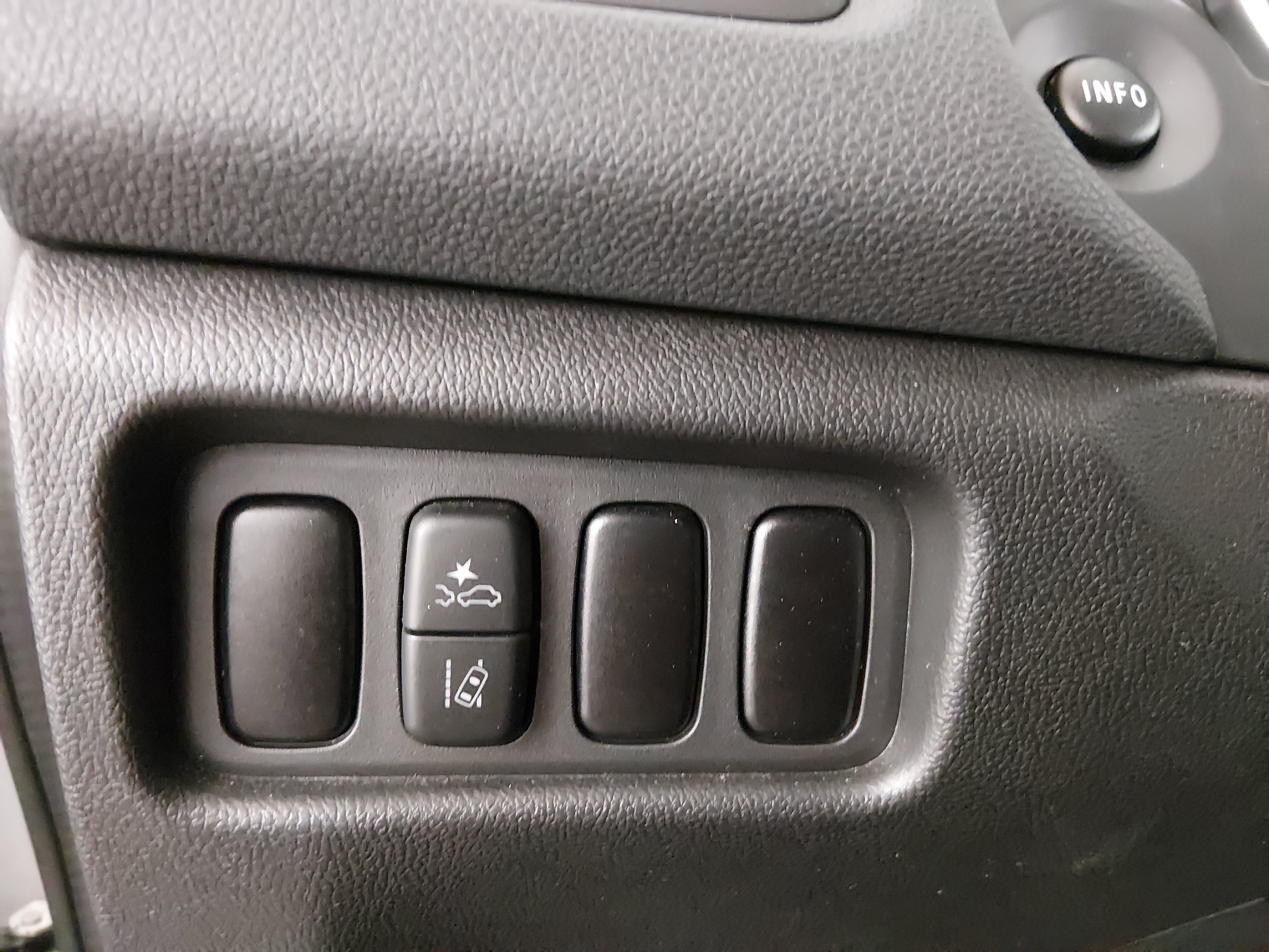 2024 Mitsubishi Outlander Sport ES - Photo 13
