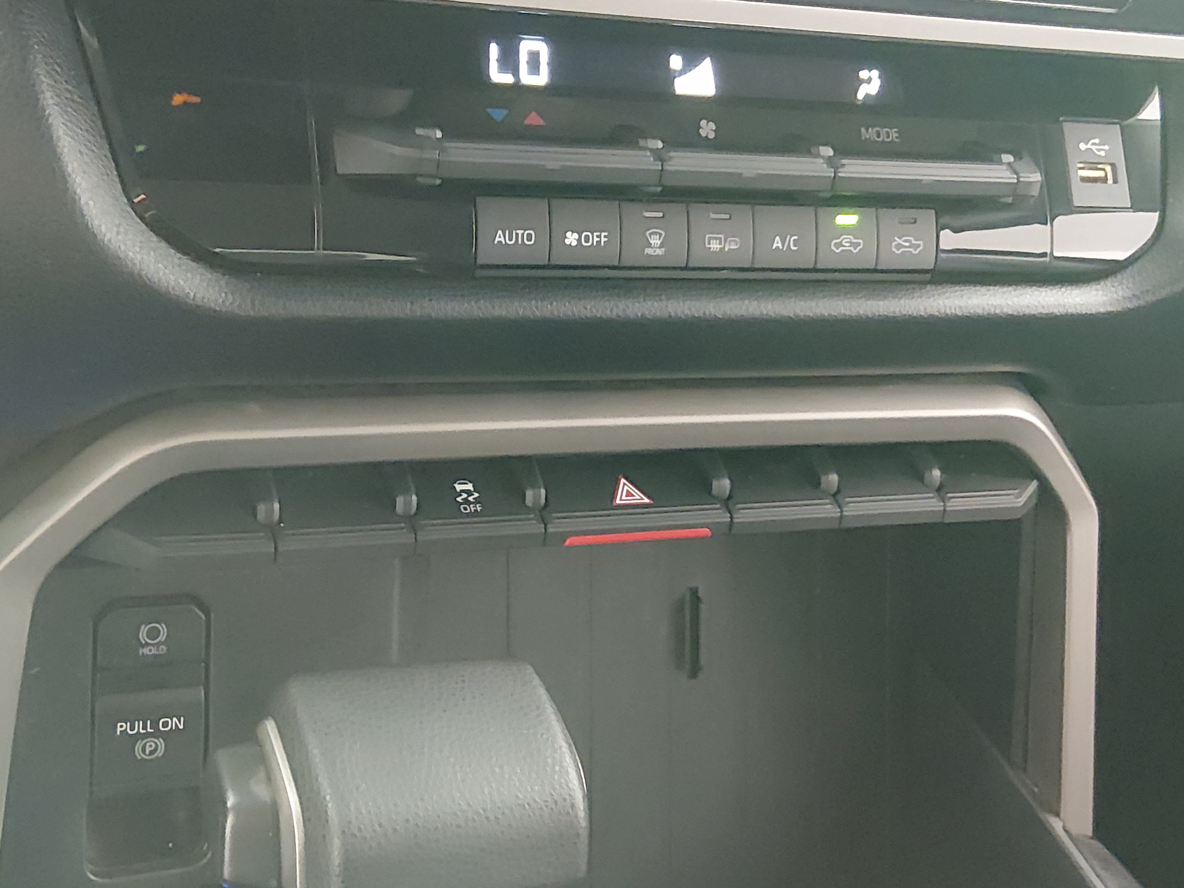 2022 Toyota Tundra SR5 - Photo 19