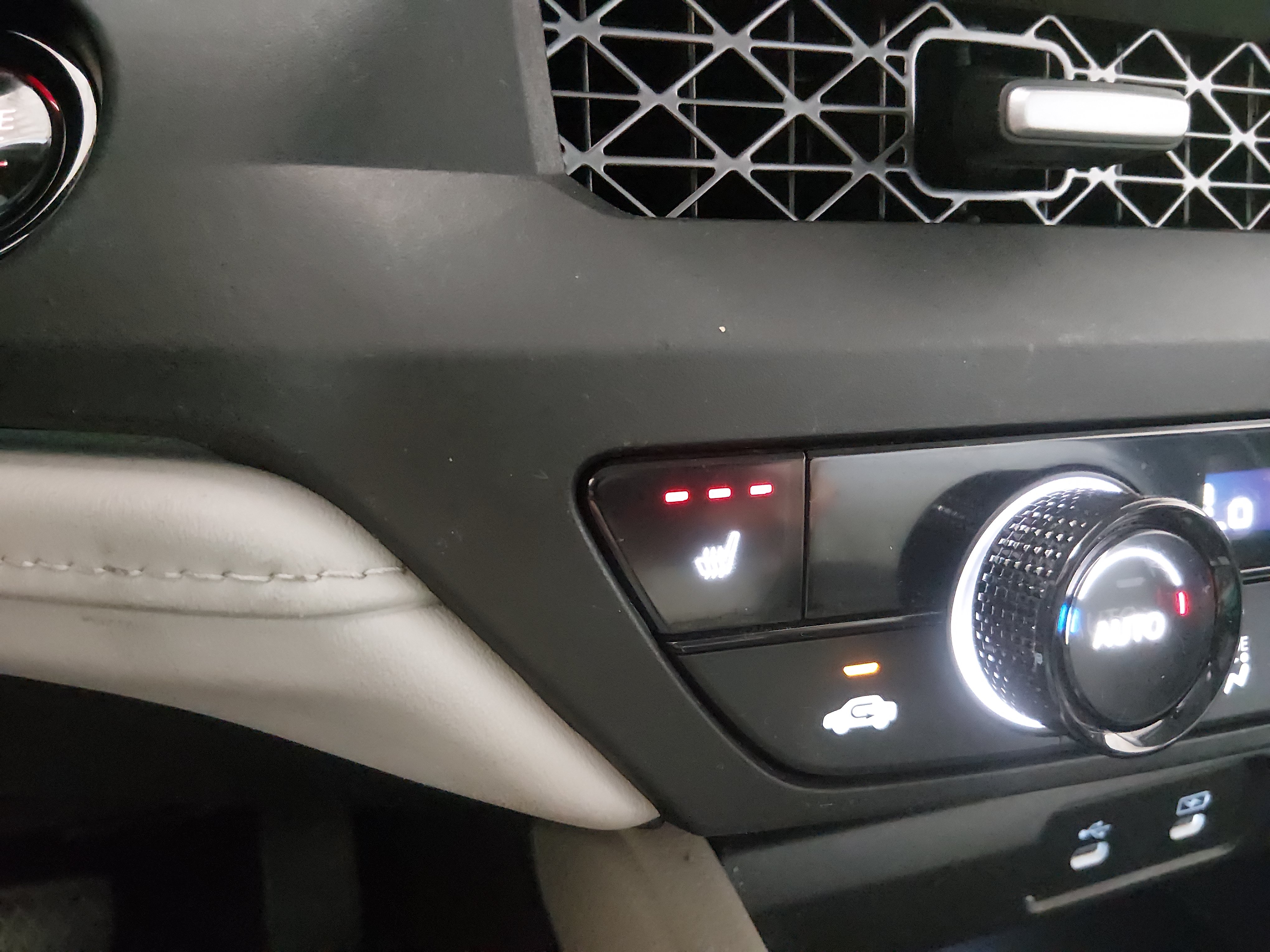 2023 Honda Accord EX - Photo 19