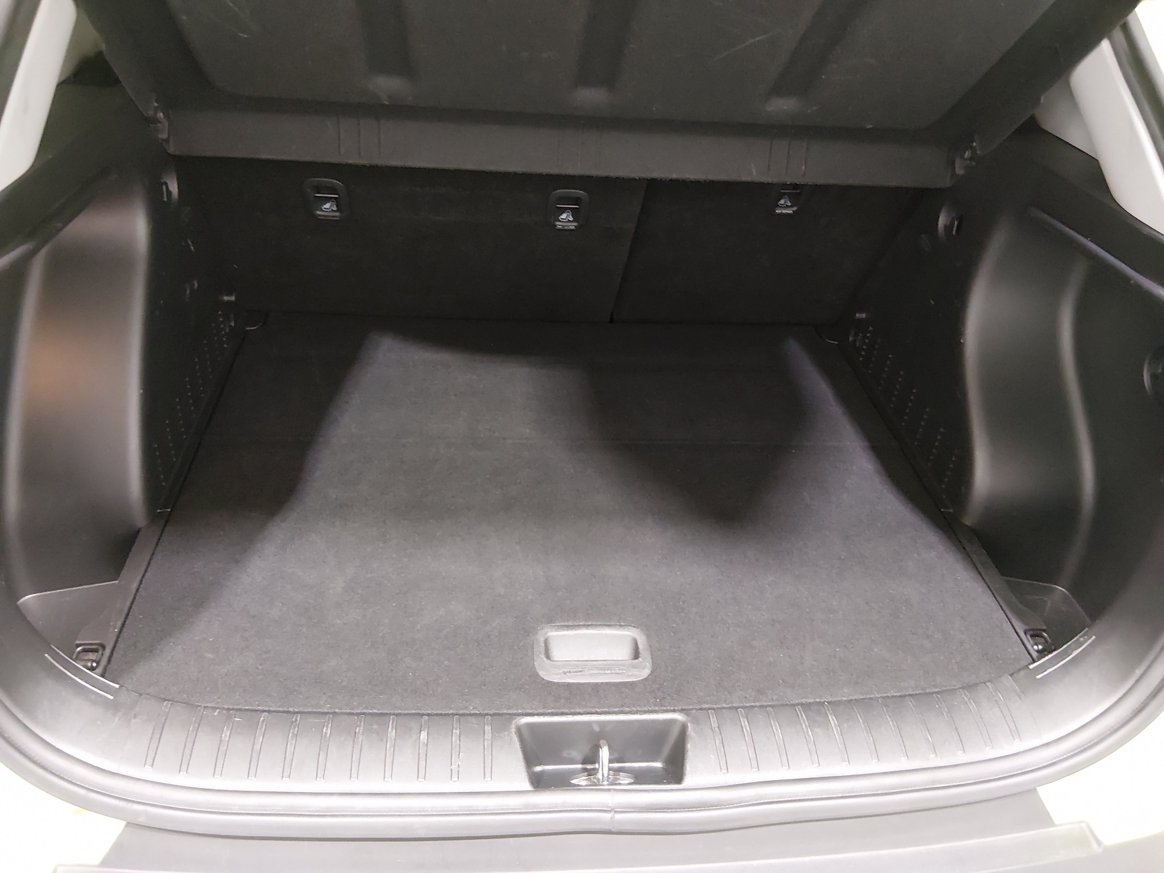 2024 Hyundai Kona SEL - Photo 11