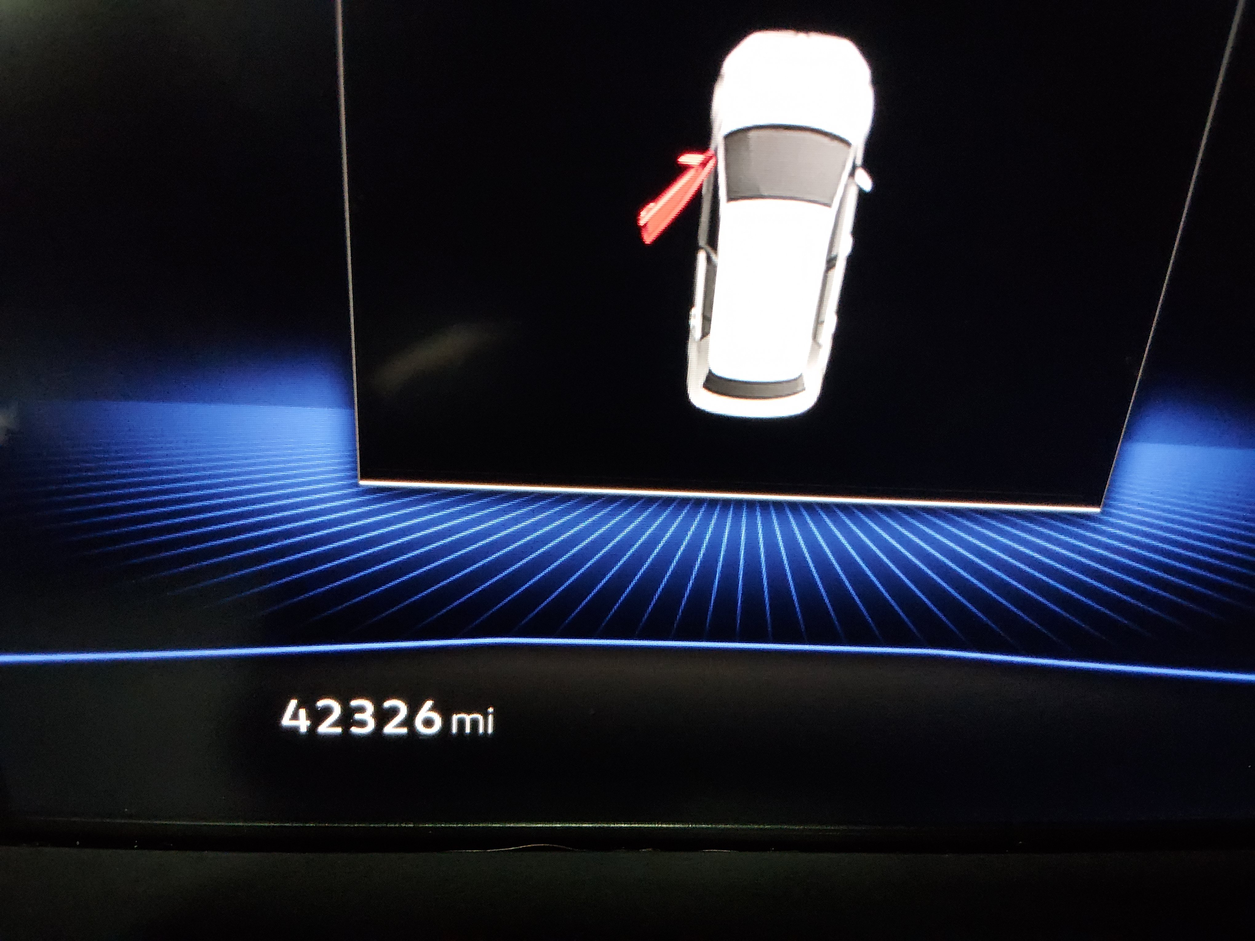 2024 Volkswagen Tiguan S - Photo 14