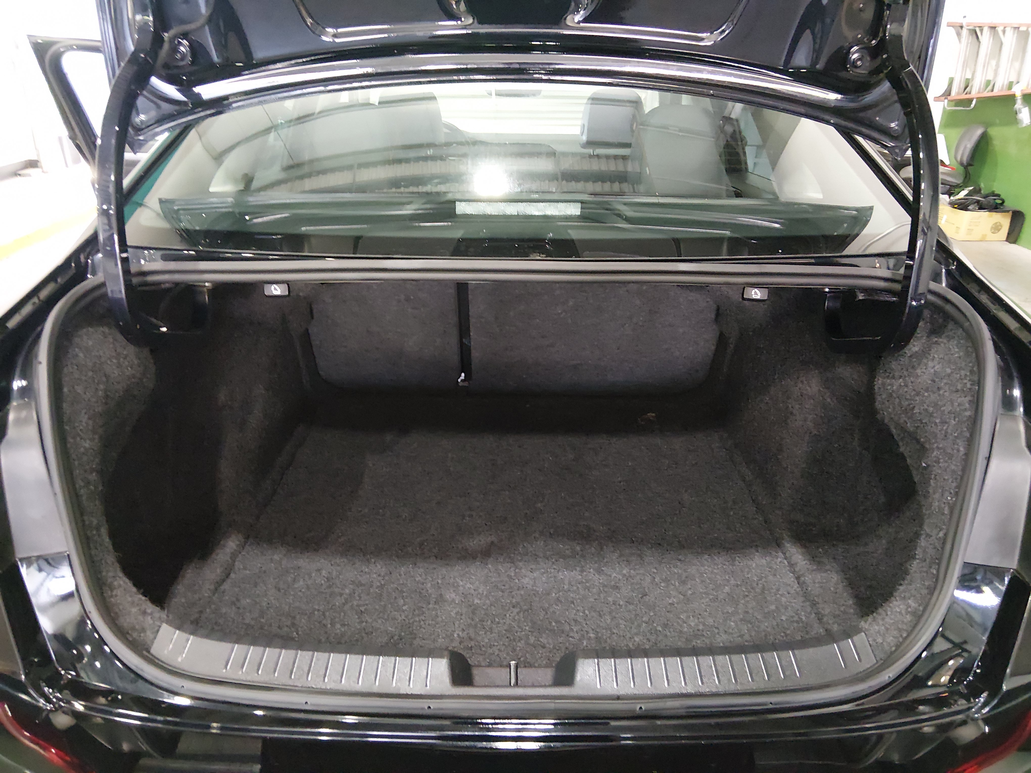 2024 Volkswagen Jetta SE - Photo 11