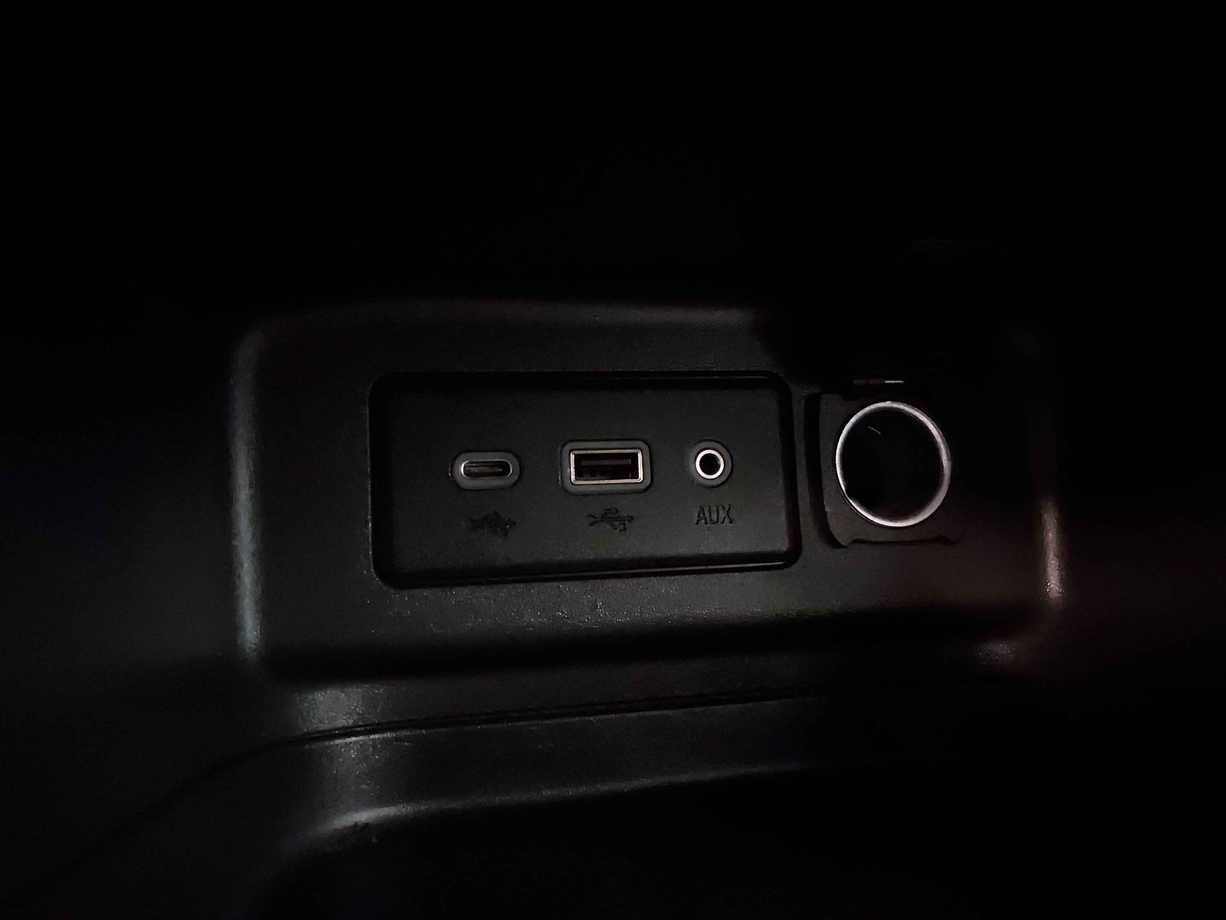 2024 Chevrolet Equinox LT - Photo 19