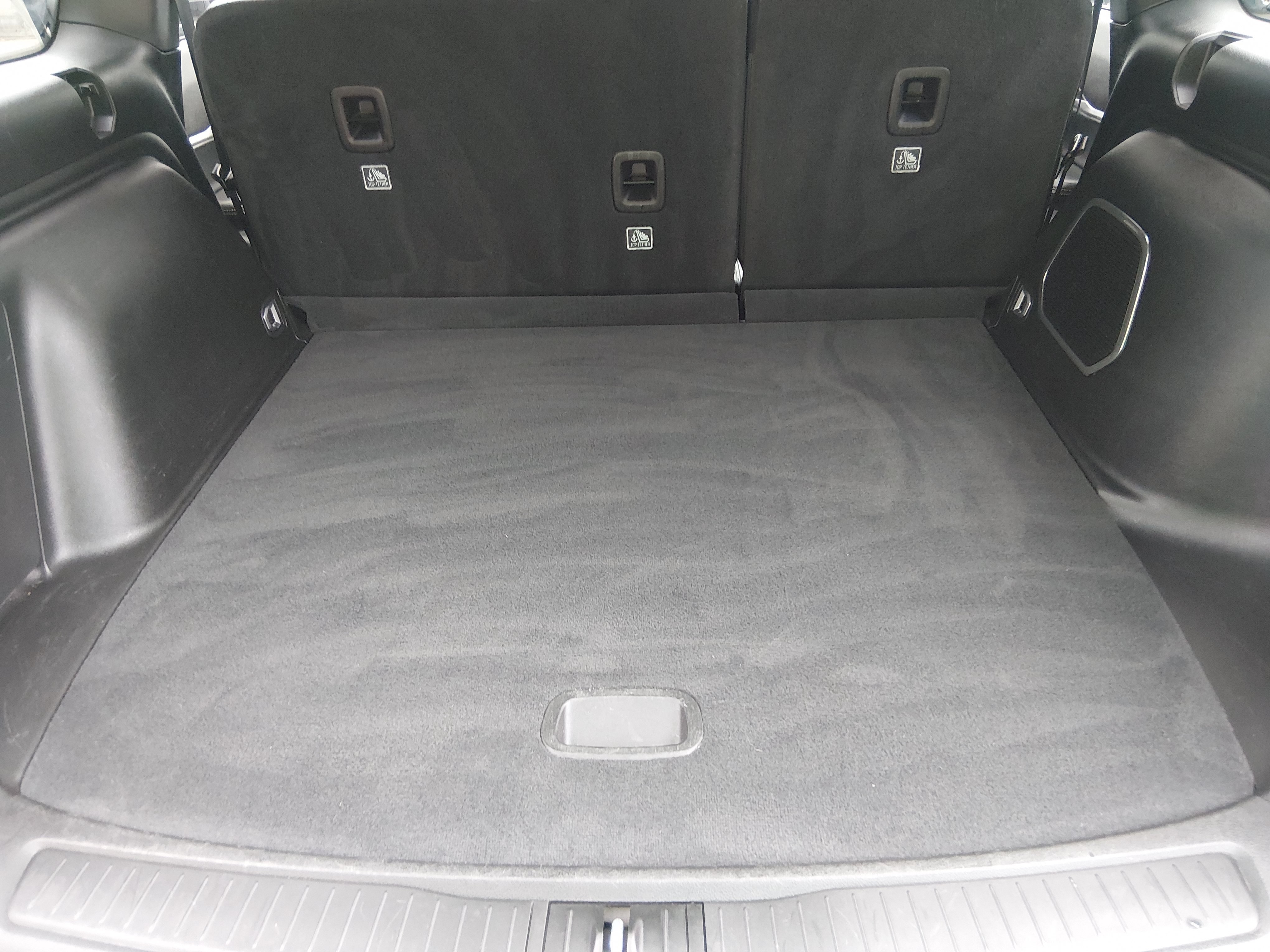 2024 Jeep Grand Cherokee 4xe - Photo 11