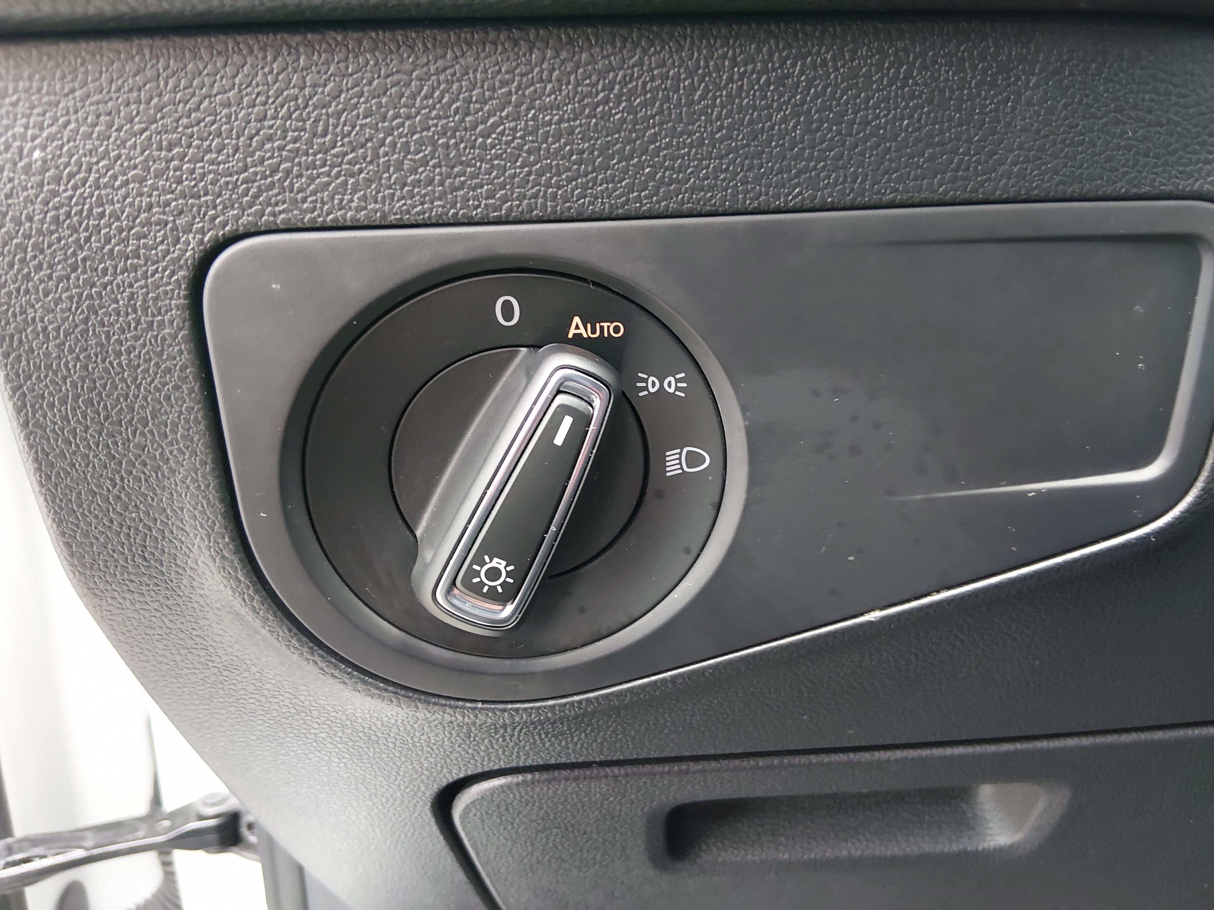 2024 Volkswagen Tiguan Wolfsburg Edition - Photo 13