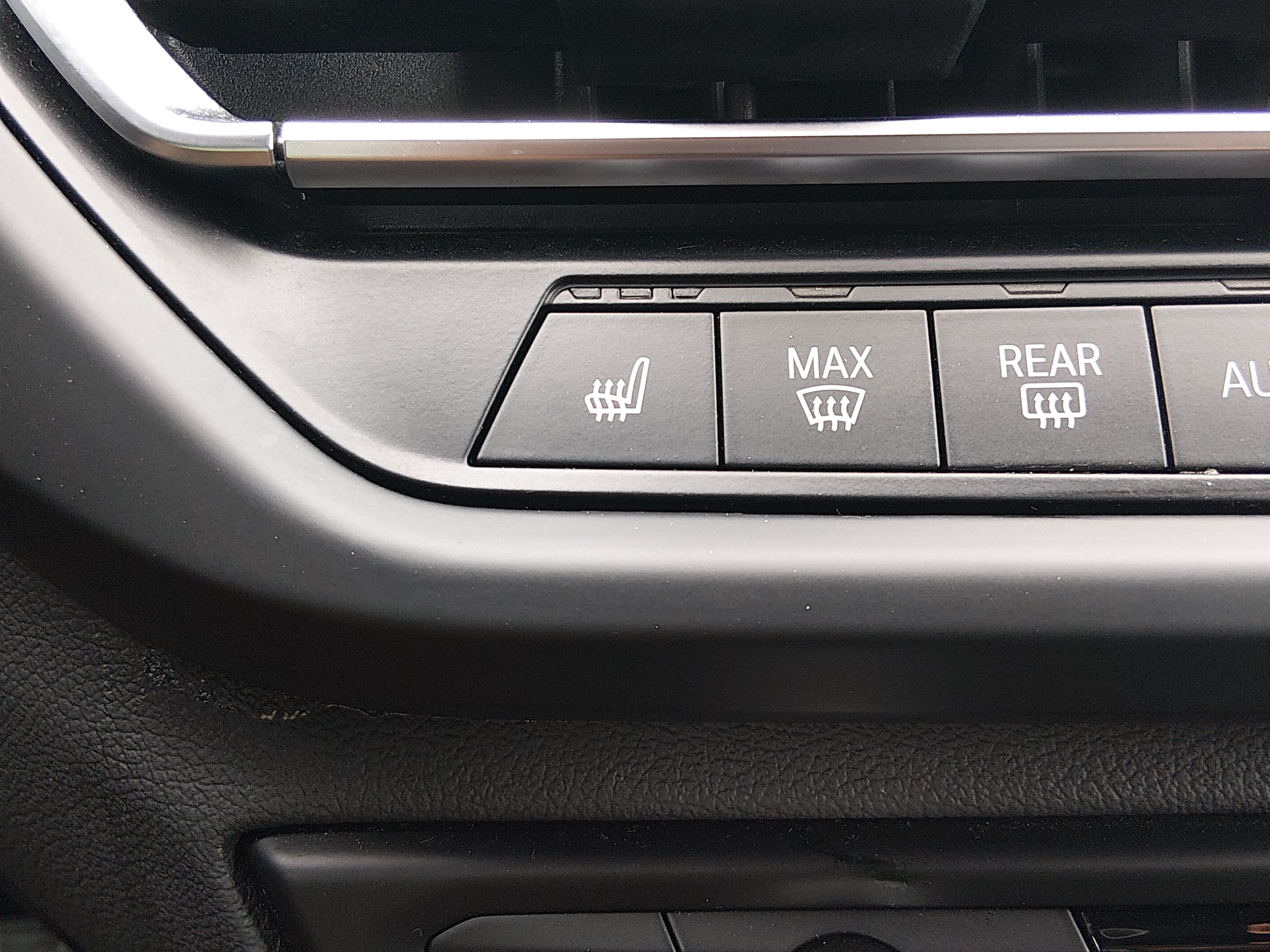 2024 BMW 2 Series 228i - Photo 19