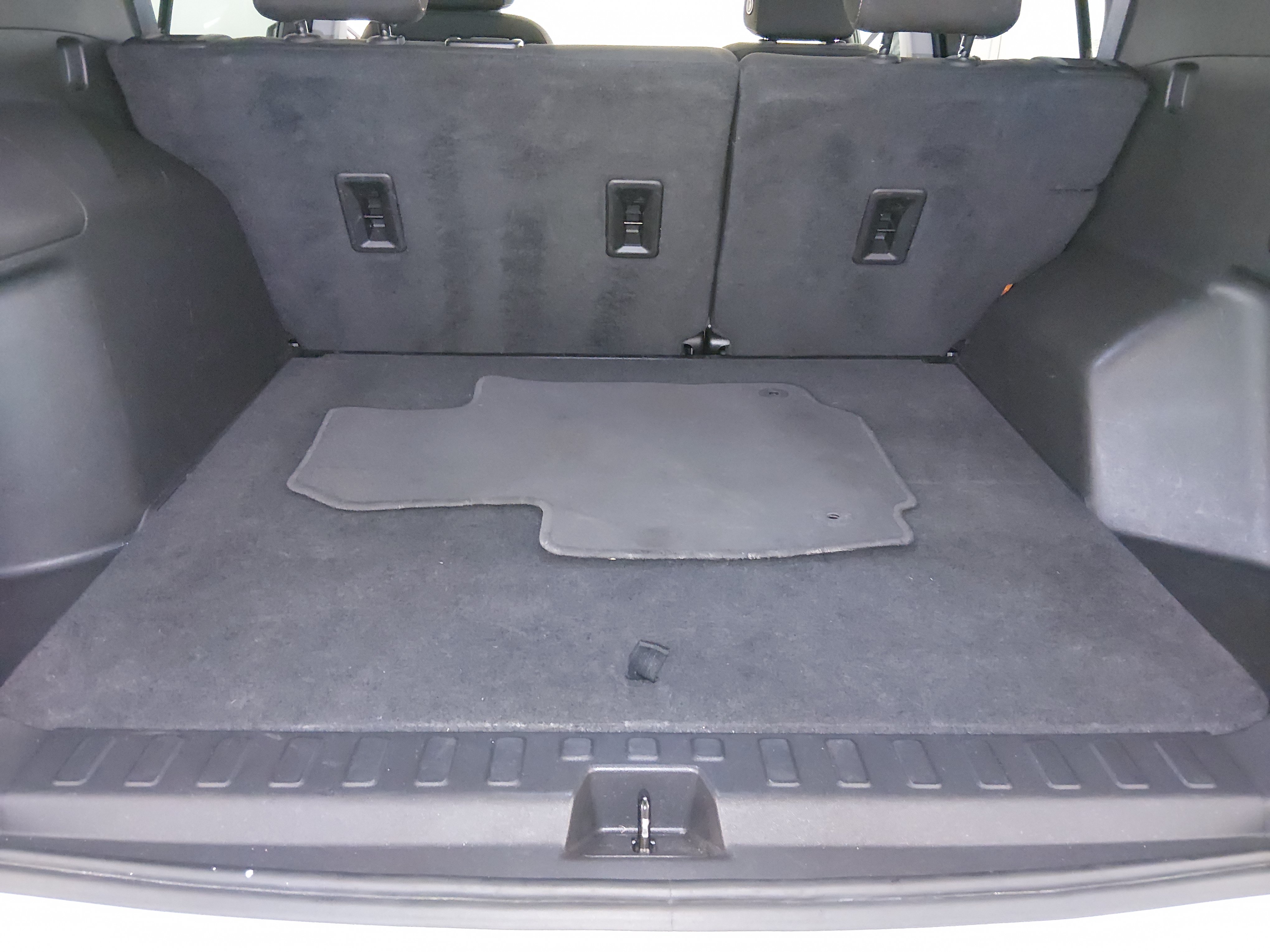2024 Chevrolet Equinox LT - Photo 11
