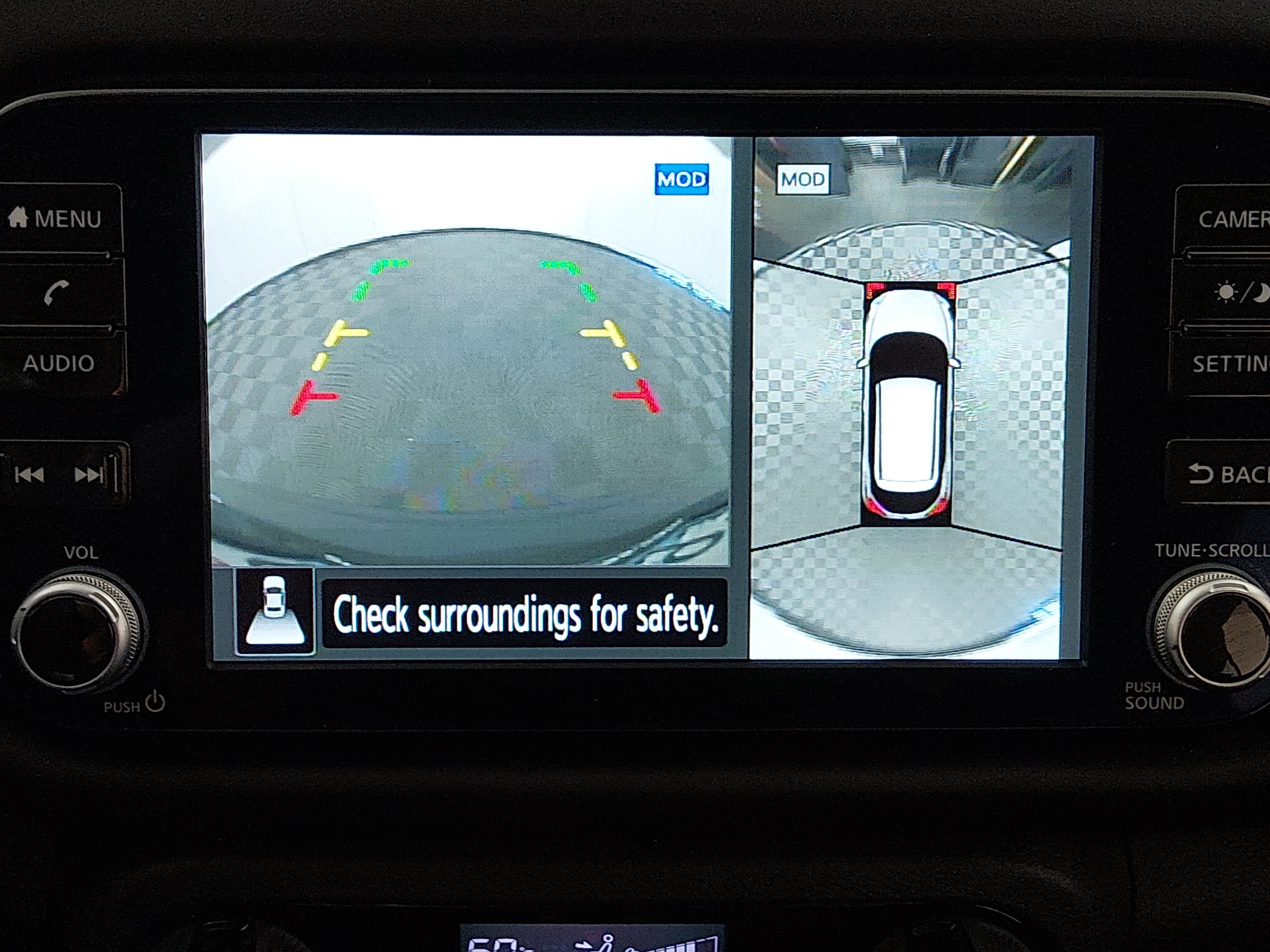 2024 Nissan Kicks SR - Photo 16