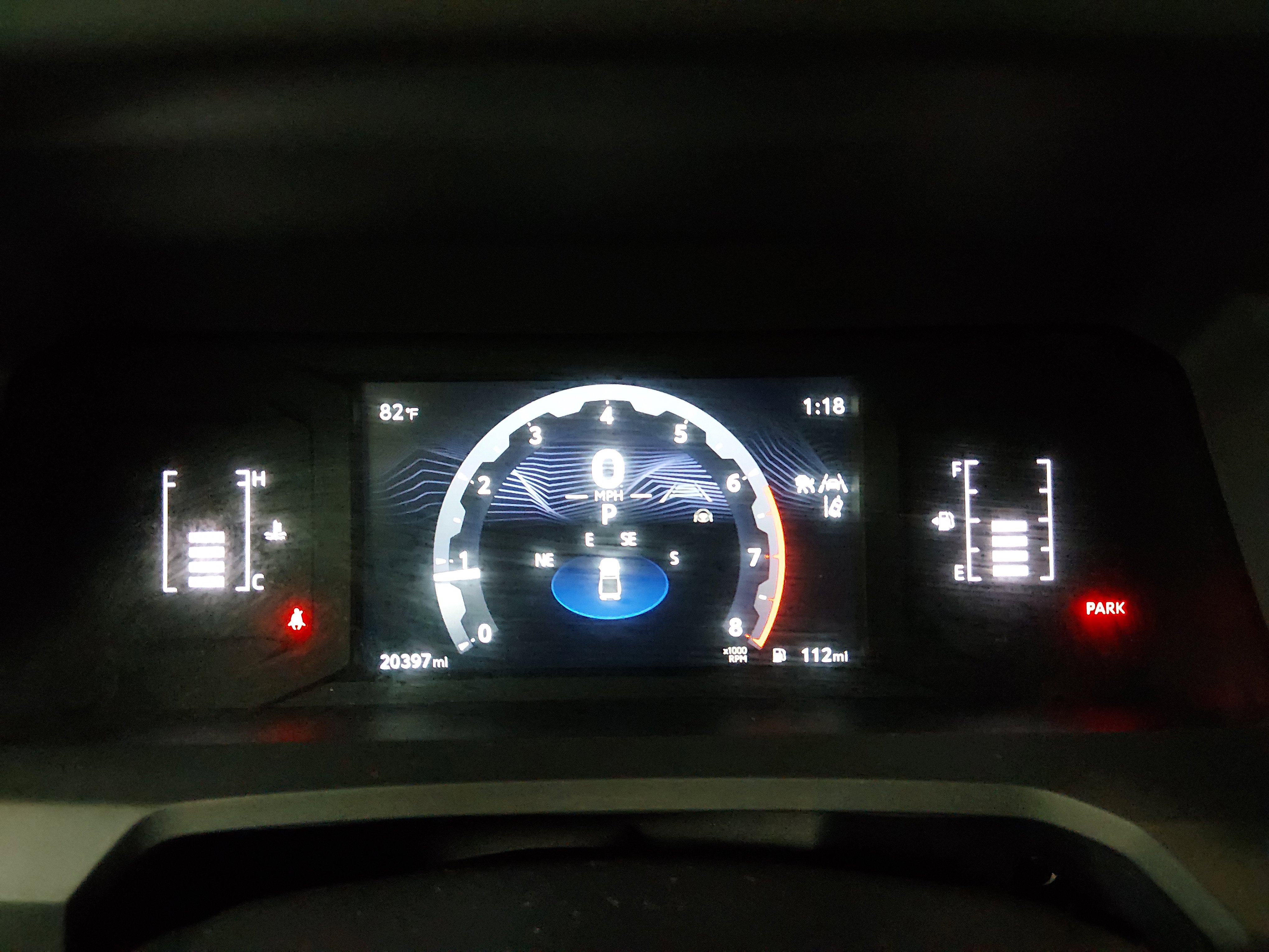 2024 Toyota Tacoma SR - Photo 14