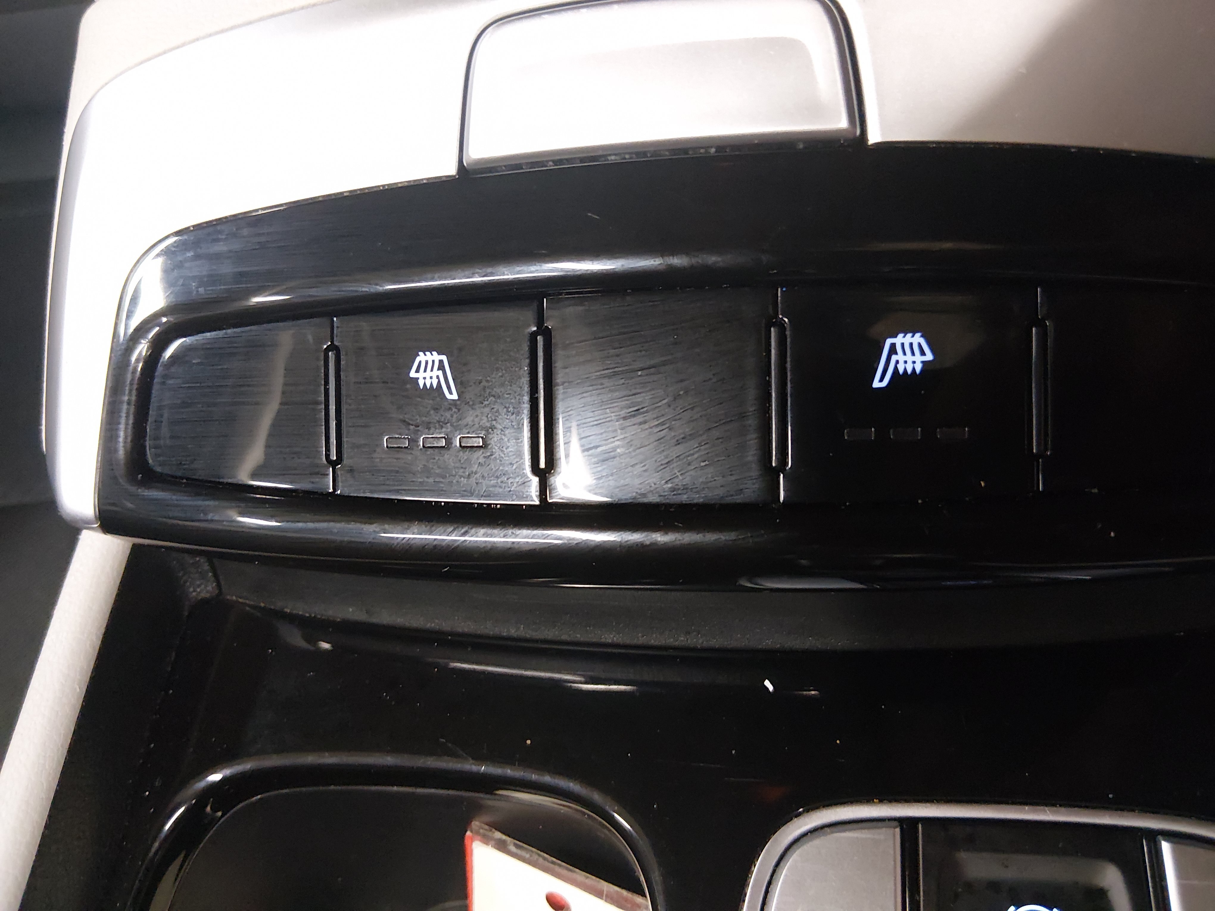 2024 Hyundai Tucson SEL - Photo 17