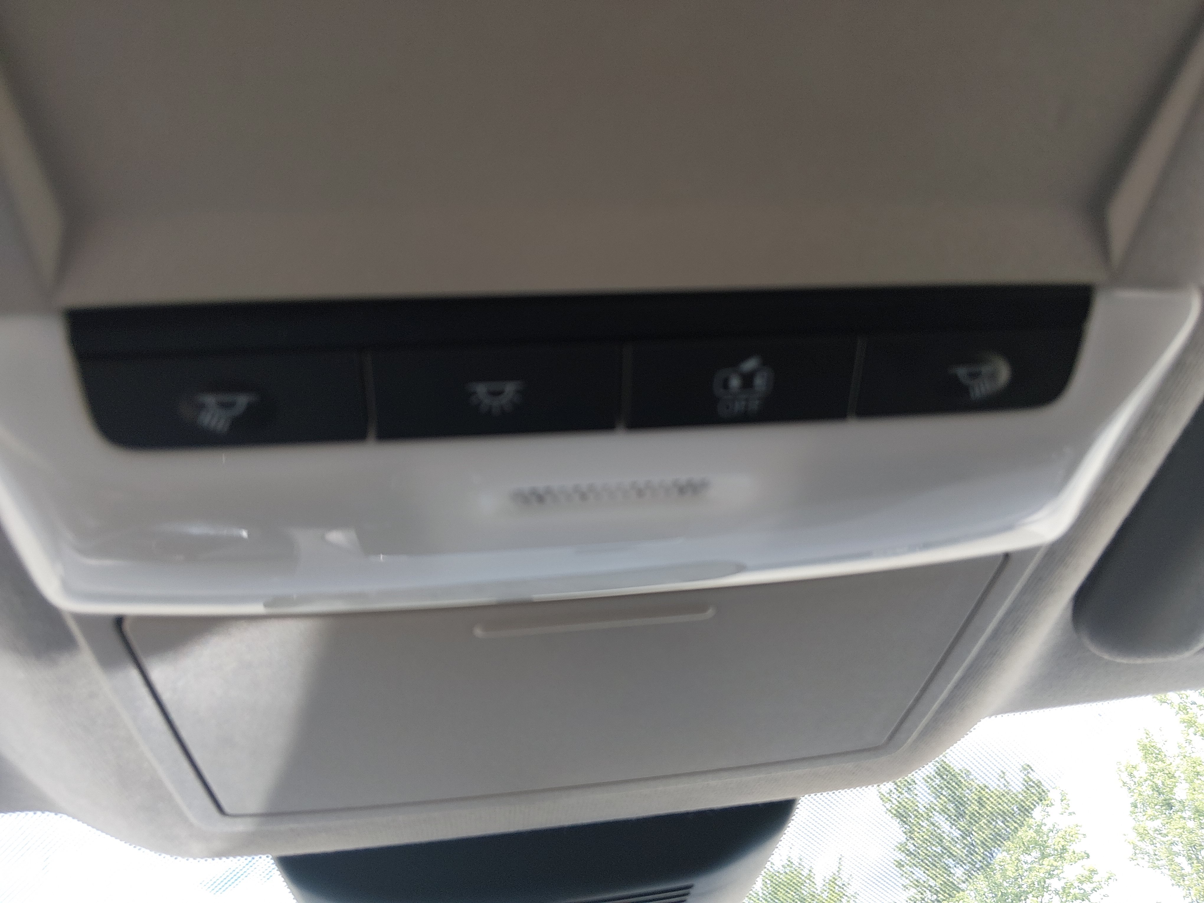 2024 Nissan Sentra SV - Photo 20