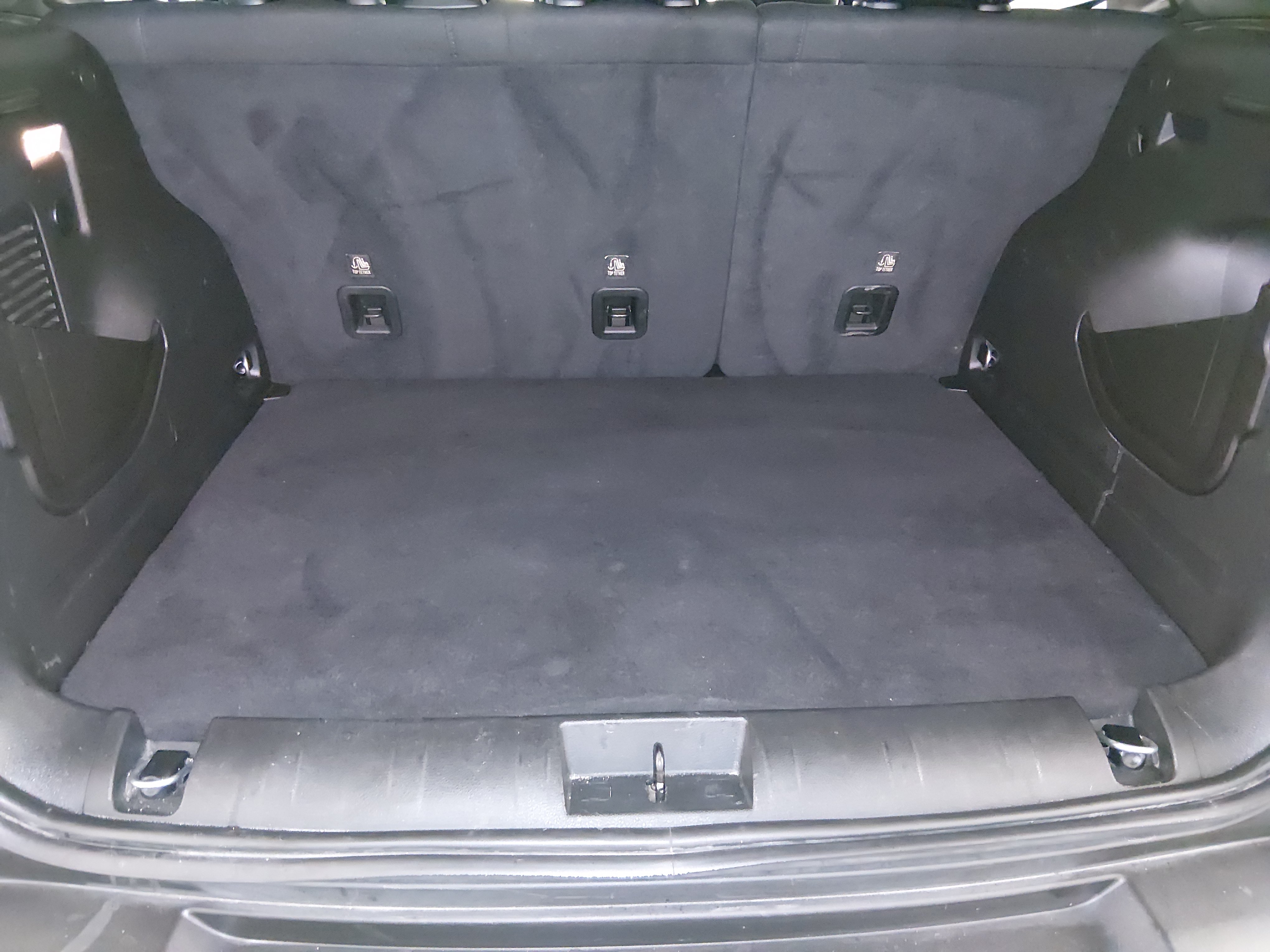 2023 Jeep Renegade Latitude - Photo 11