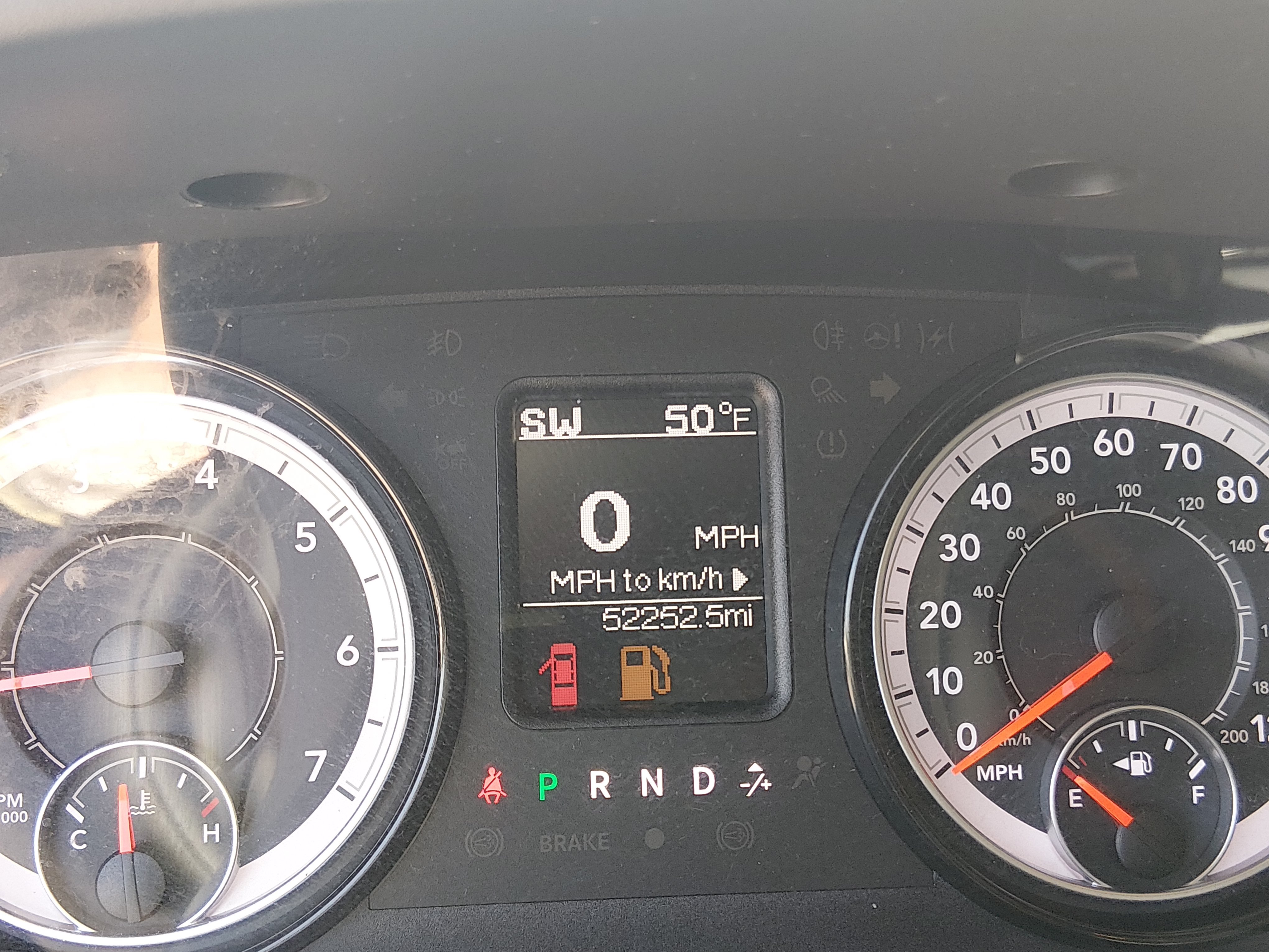 2024 RAM Ram 1500 Classic SLT - Photo 14