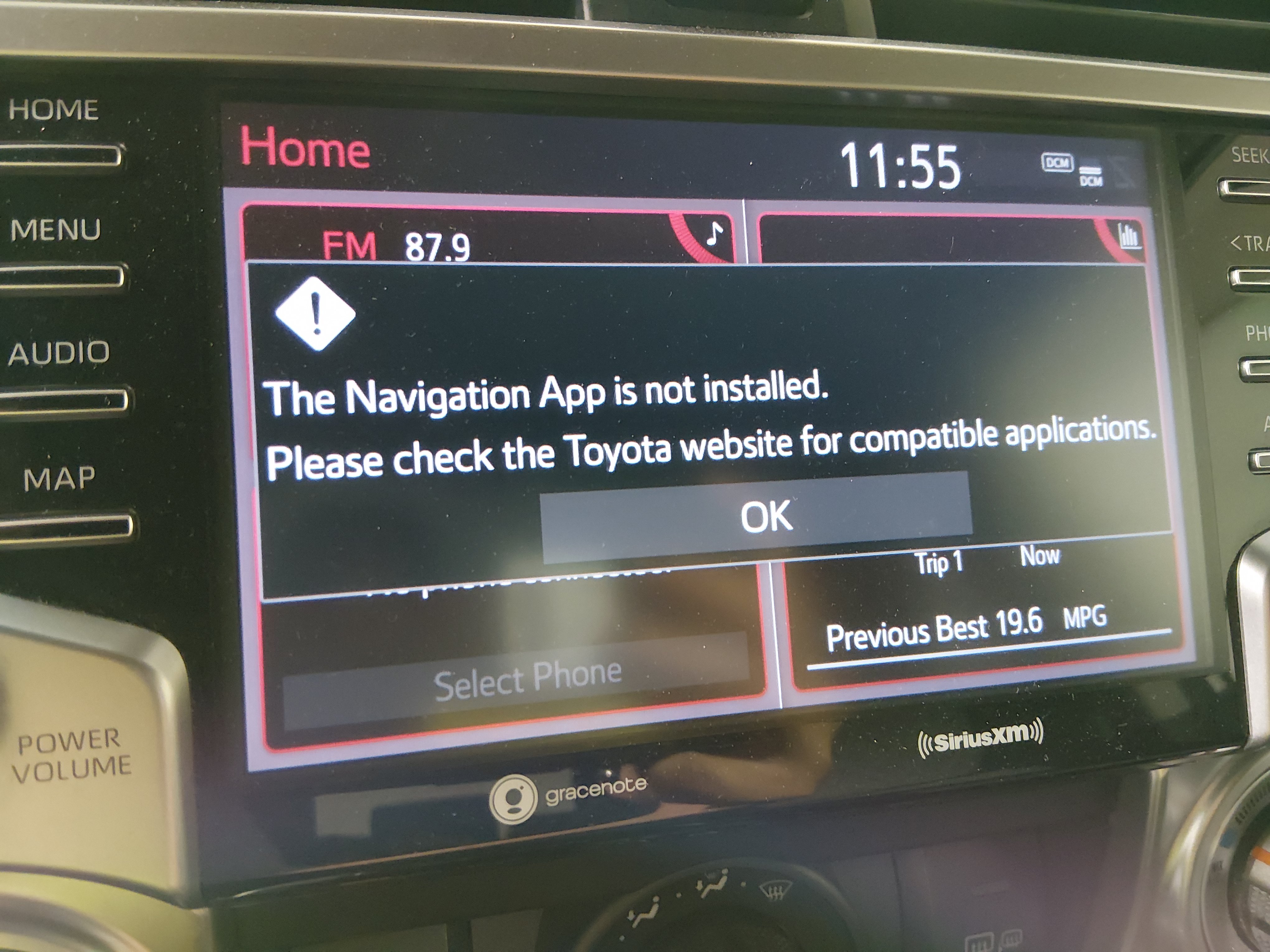 2024 Toyota 4Runner SR5 - Photo 17