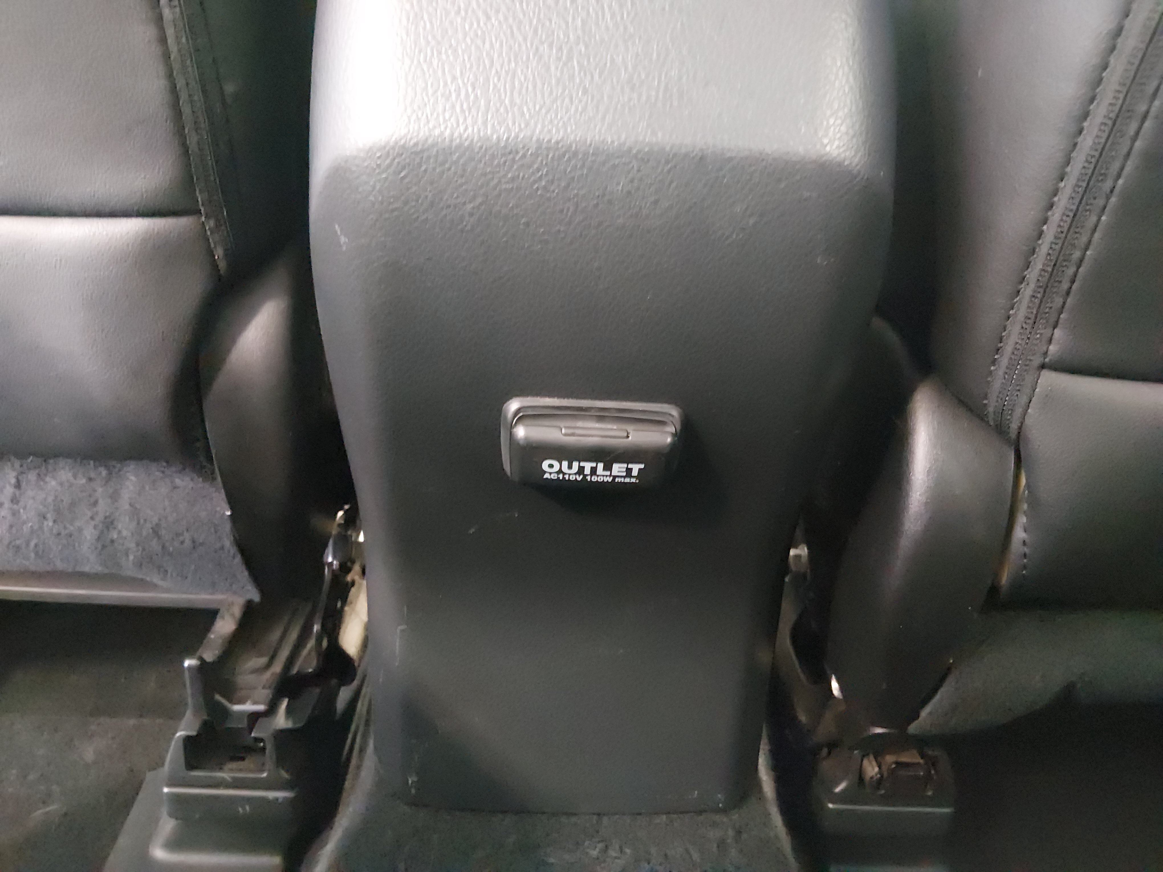 2017 Subaru Forester XT Premium - Photo 26