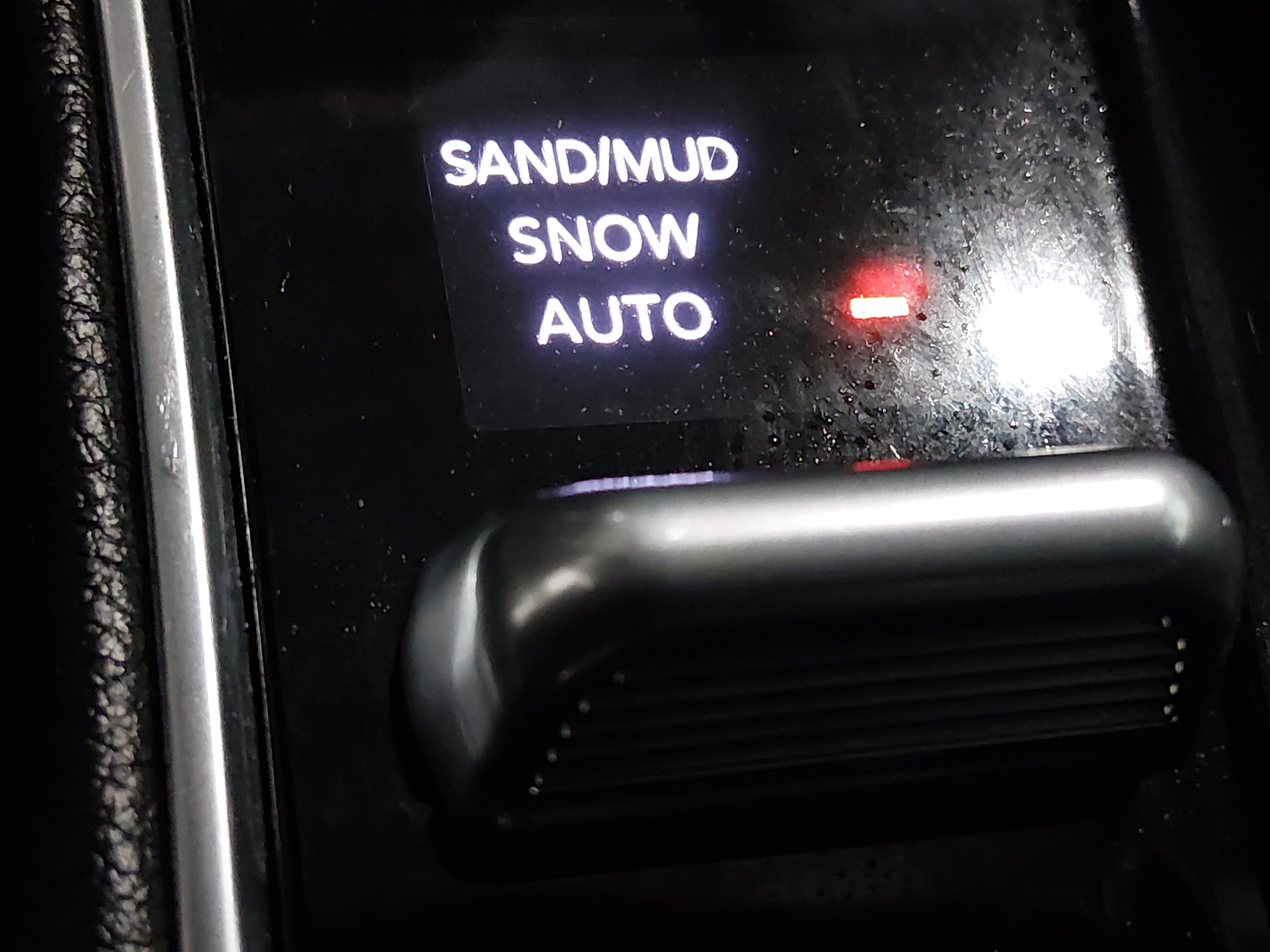 2024 Jeep Compass Latitude - Photo 17