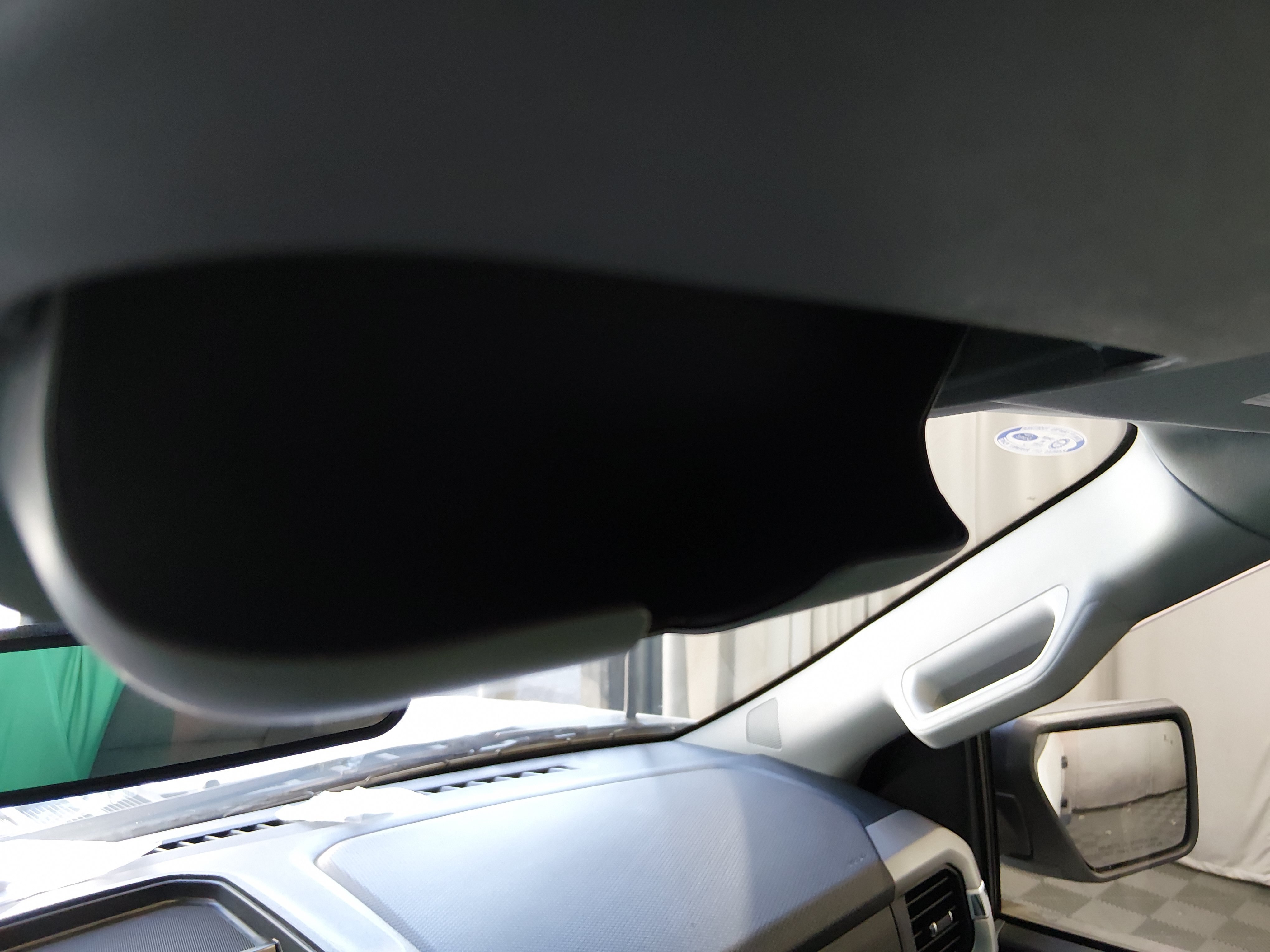 2023 Ford F-150 XLT - Photo 18