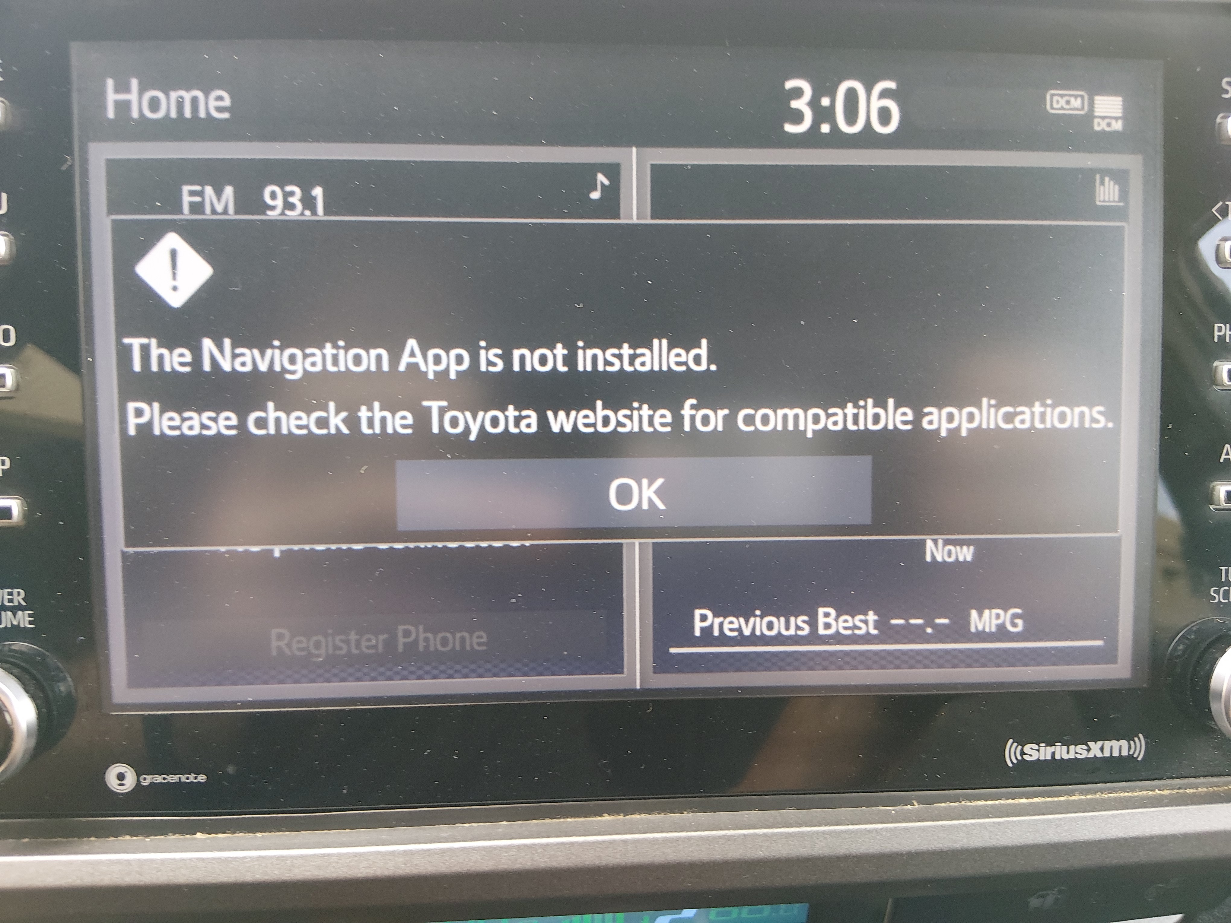 2023 Toyota Tacoma TRD Off Road - Photo 17