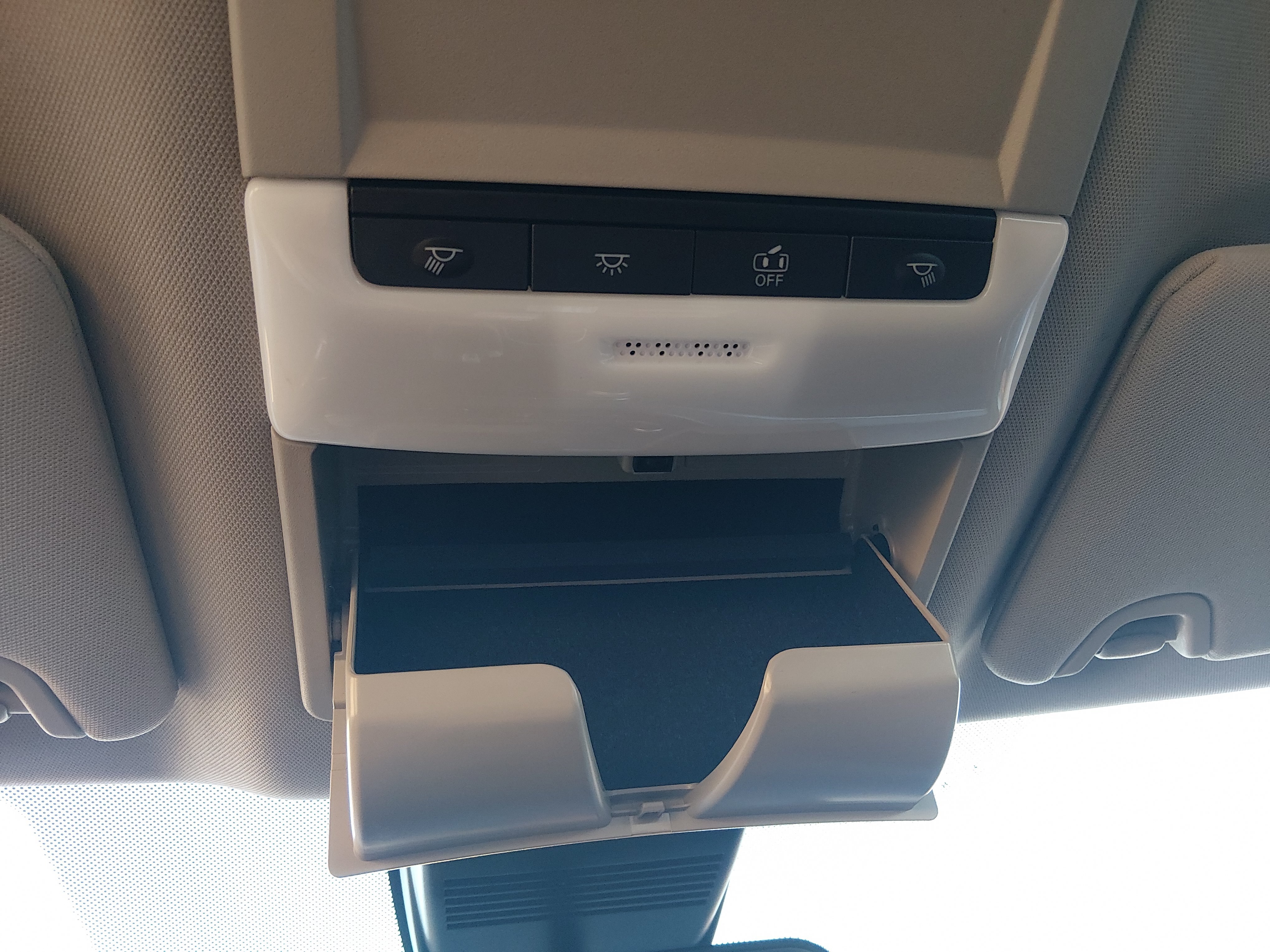 2024 Nissan Altima SR - Photo 19