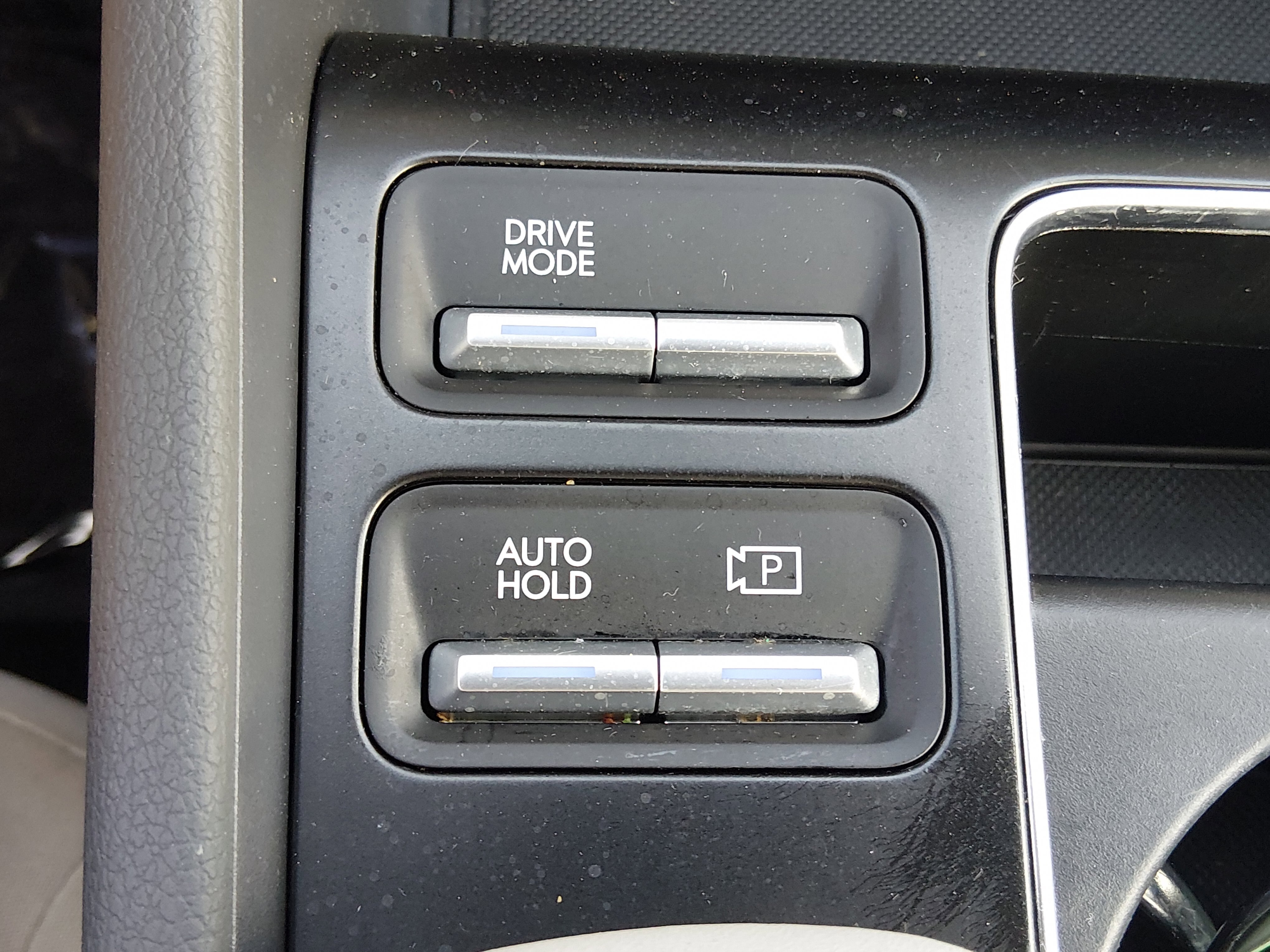 2025 Hyundai Sonata SEL - Photo 20