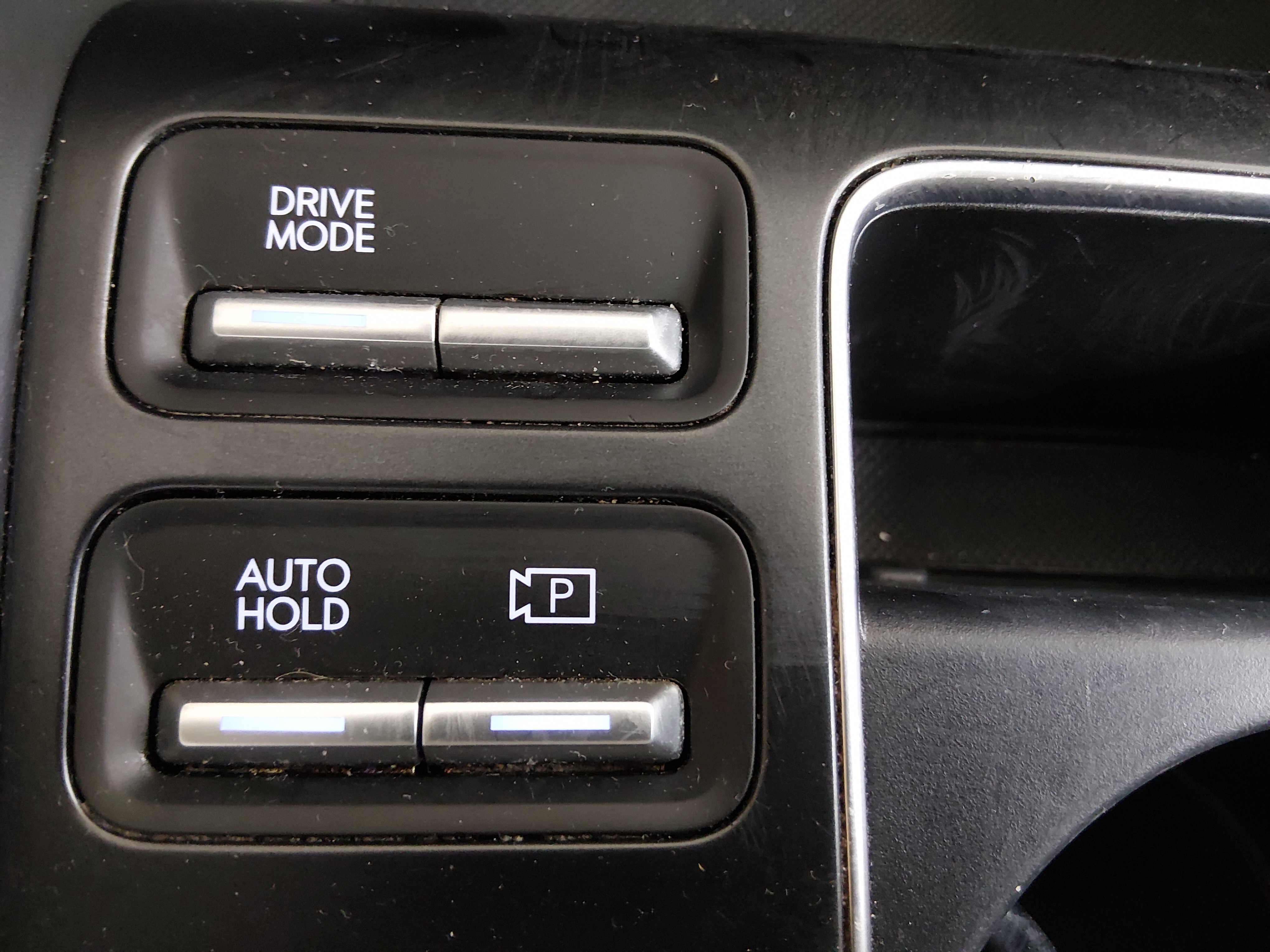 2025 Hyundai Sonata SEL - Photo 18