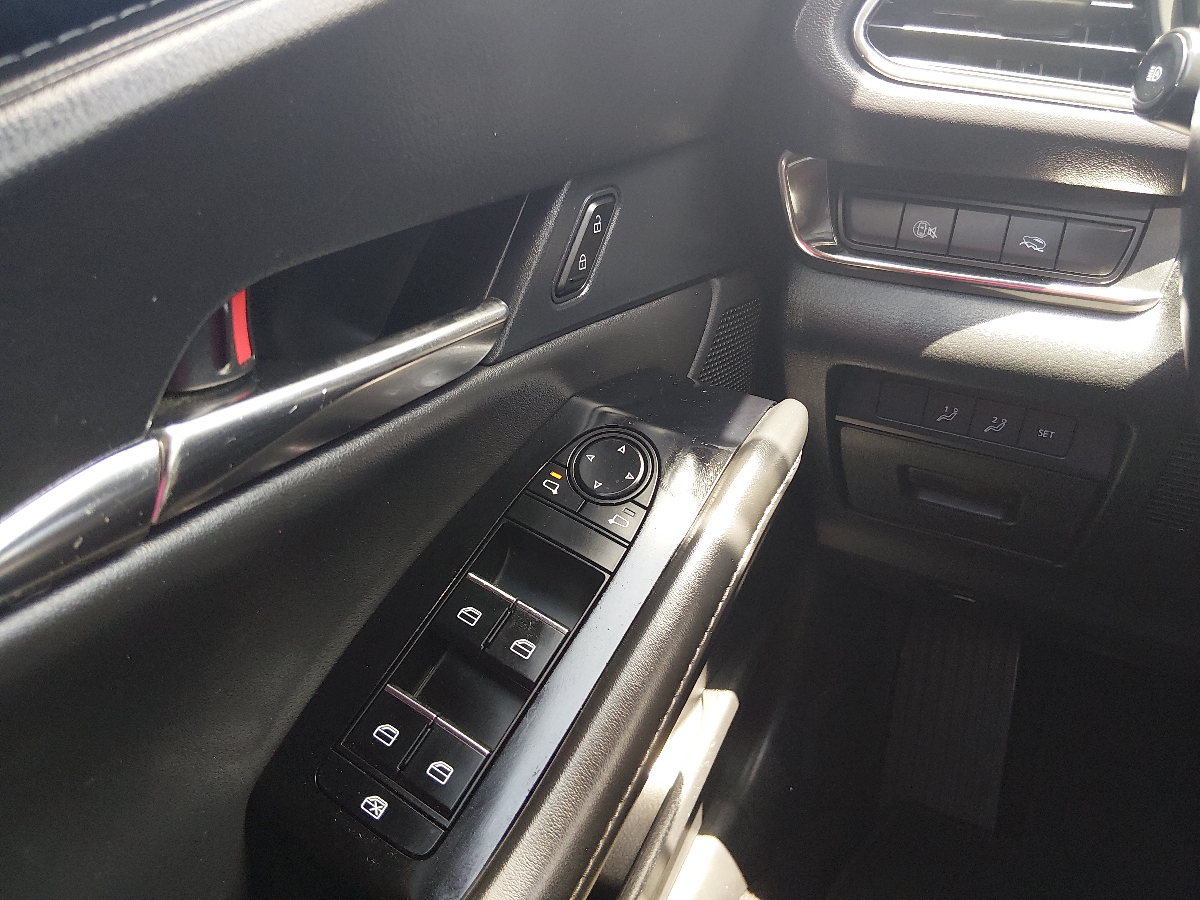 2024 Mazda CX-30 Preferred - Photo 13