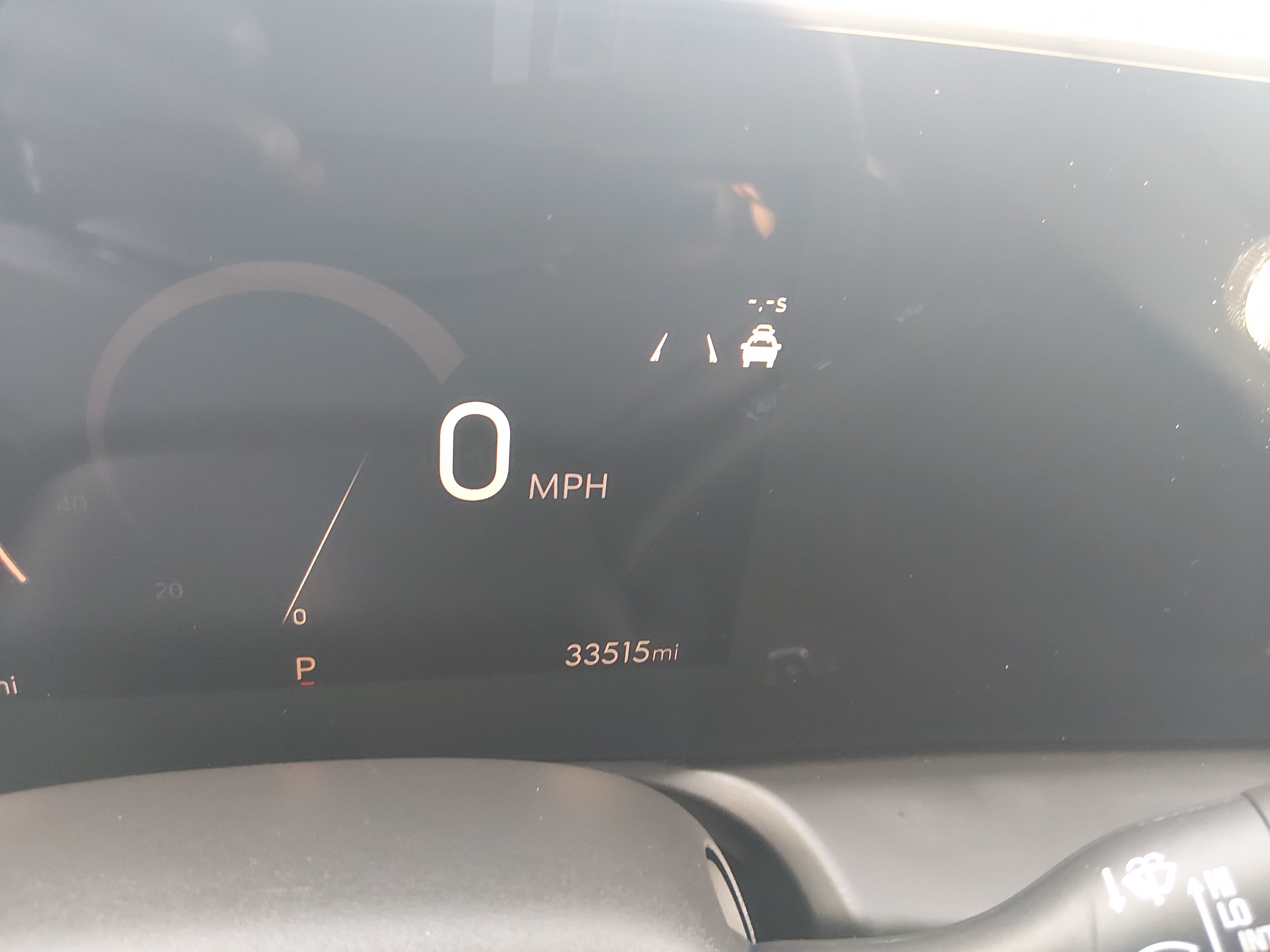 2025 Buick Encore GX Preferred - Photo 14