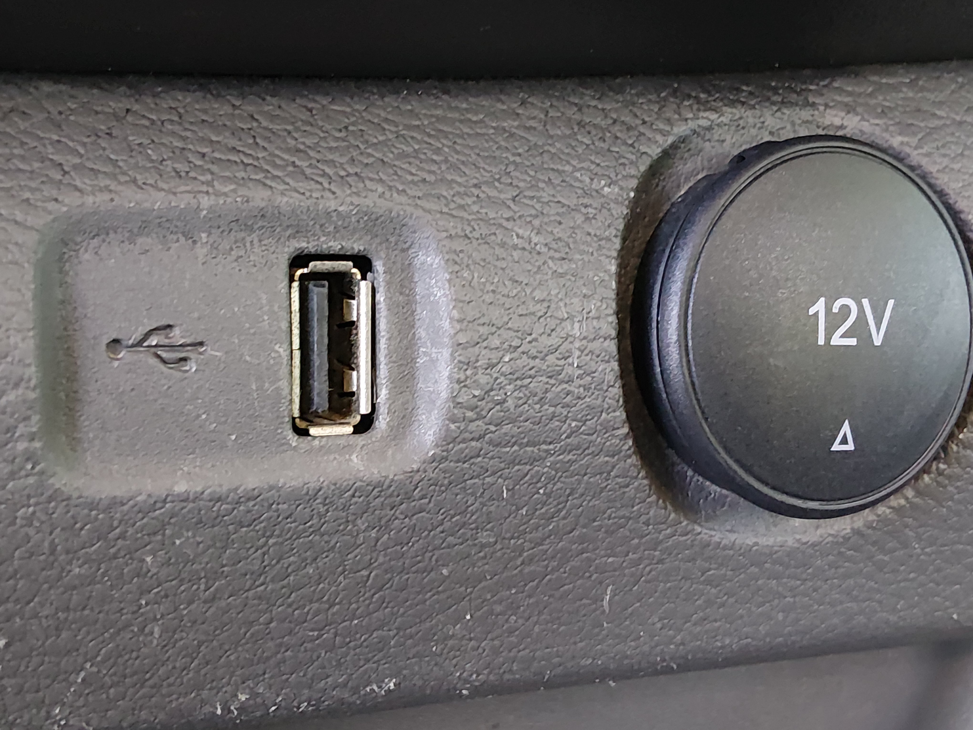 2023 Ford Transit Van Base - Photo 18