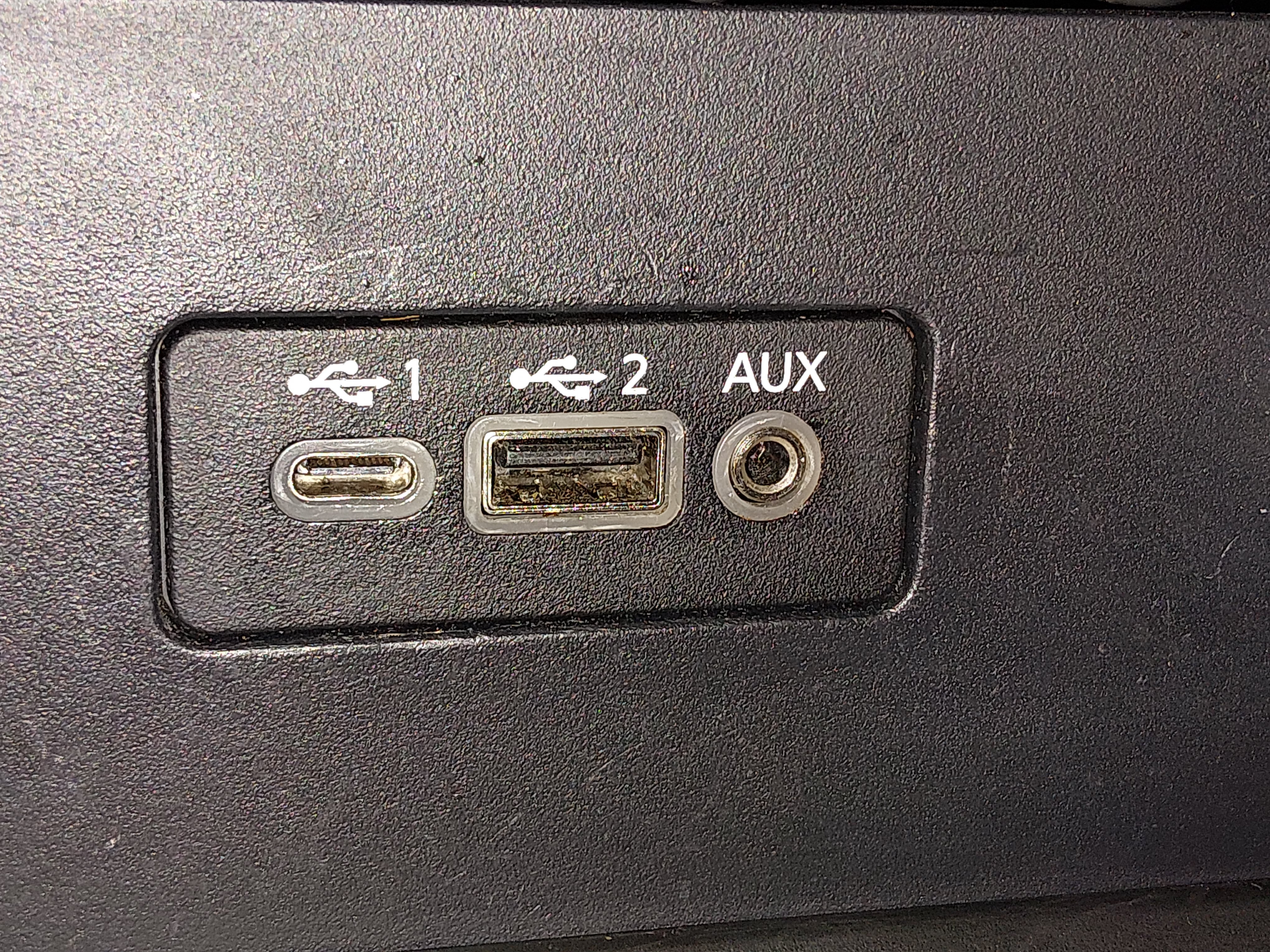 2023 Nissan Altima SV - Photo 17