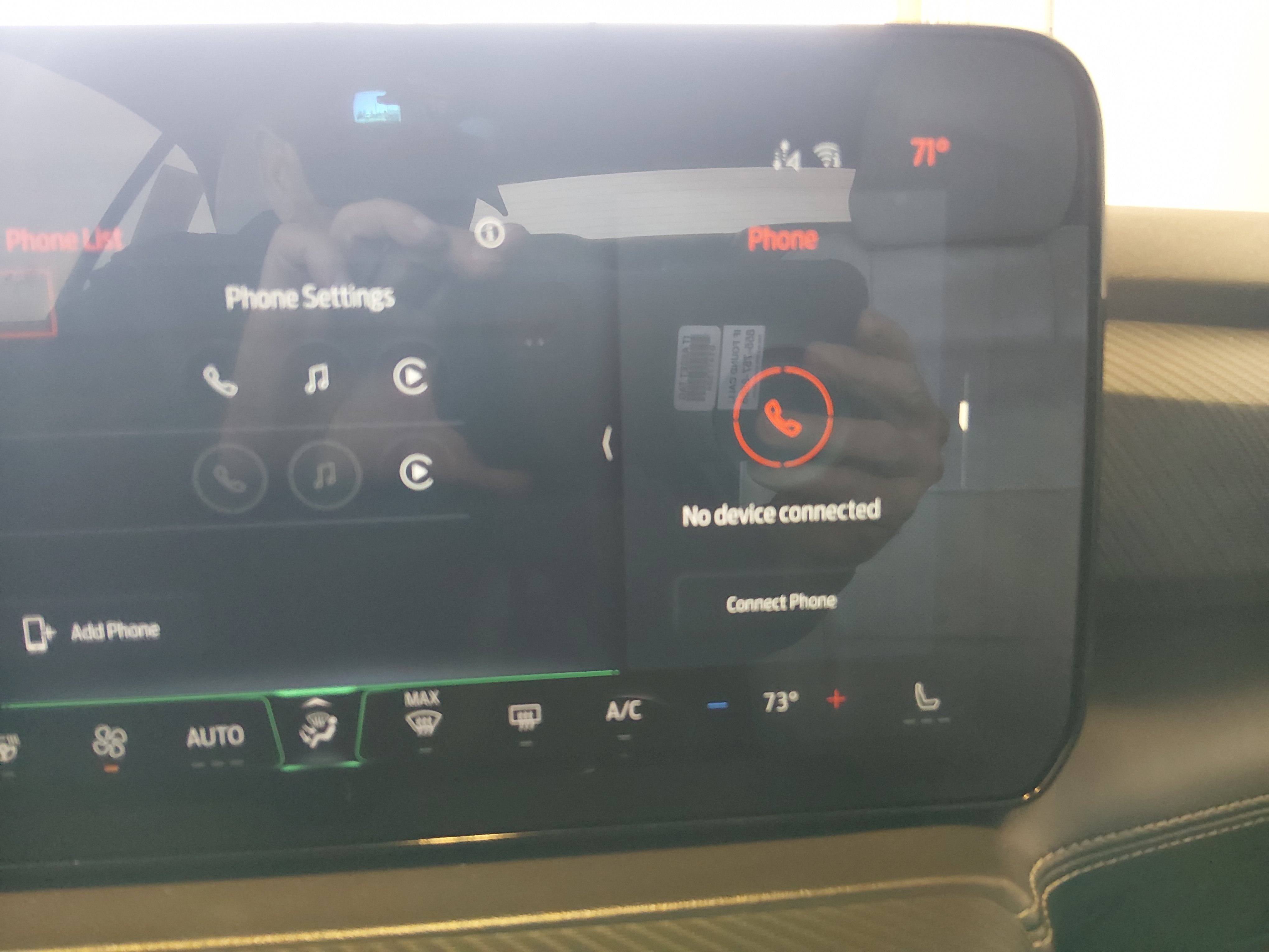 2024 Ford Mustang EcoBoost Premium - Photo 18