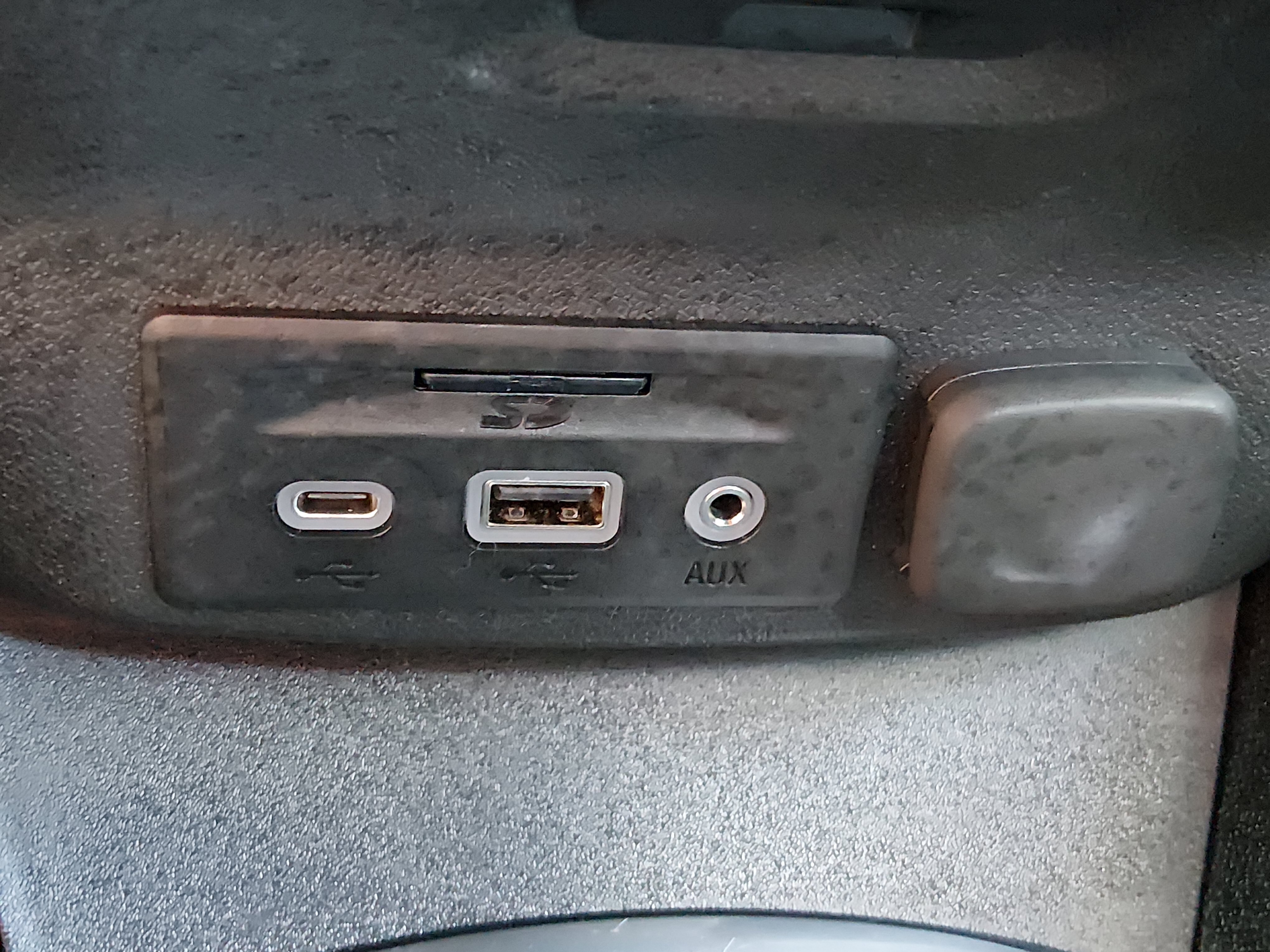 2024 Chevrolet Malibu 2LT - Photo 18
