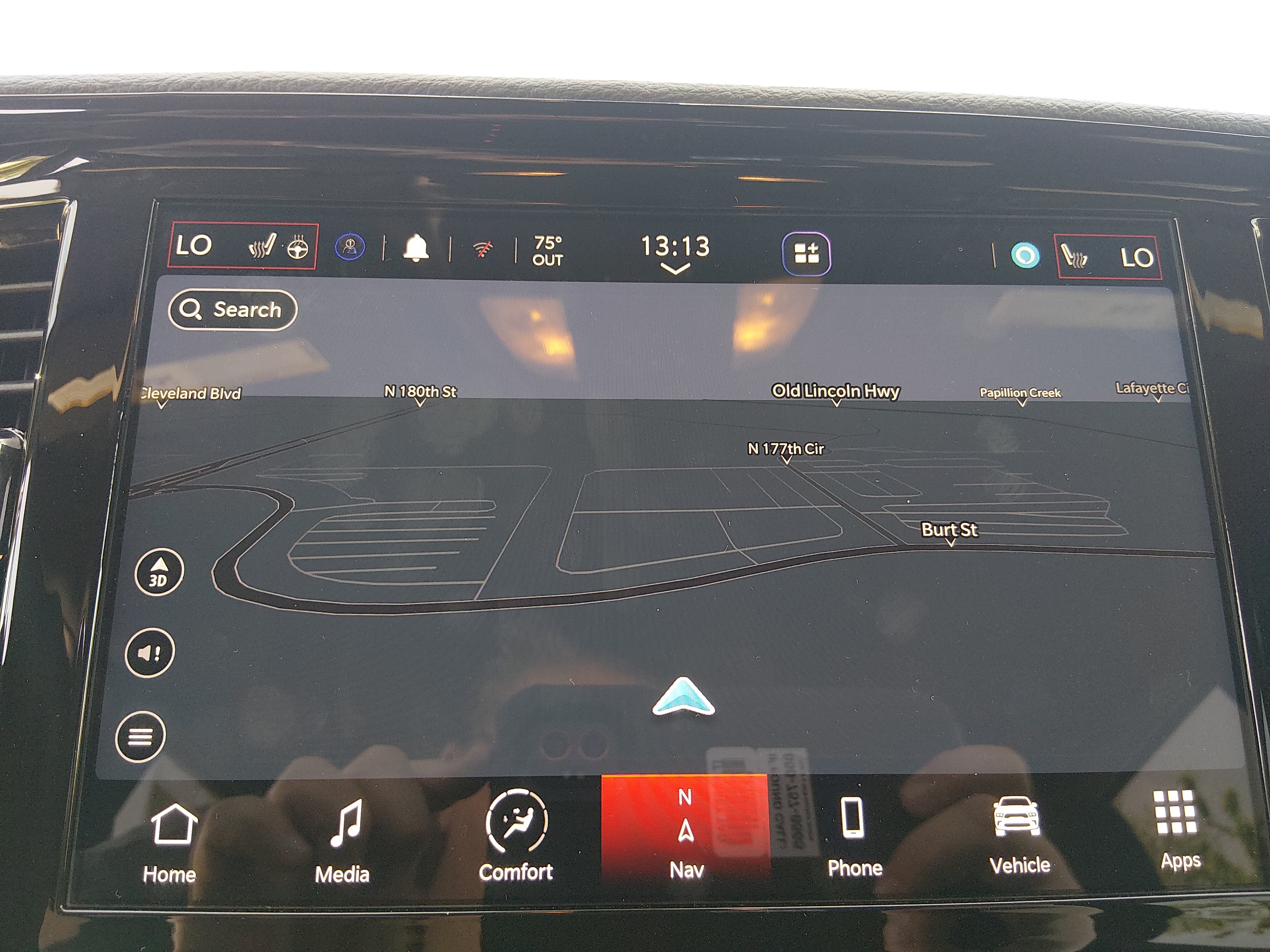 2026 Dodge Durango GT - Photo 17
