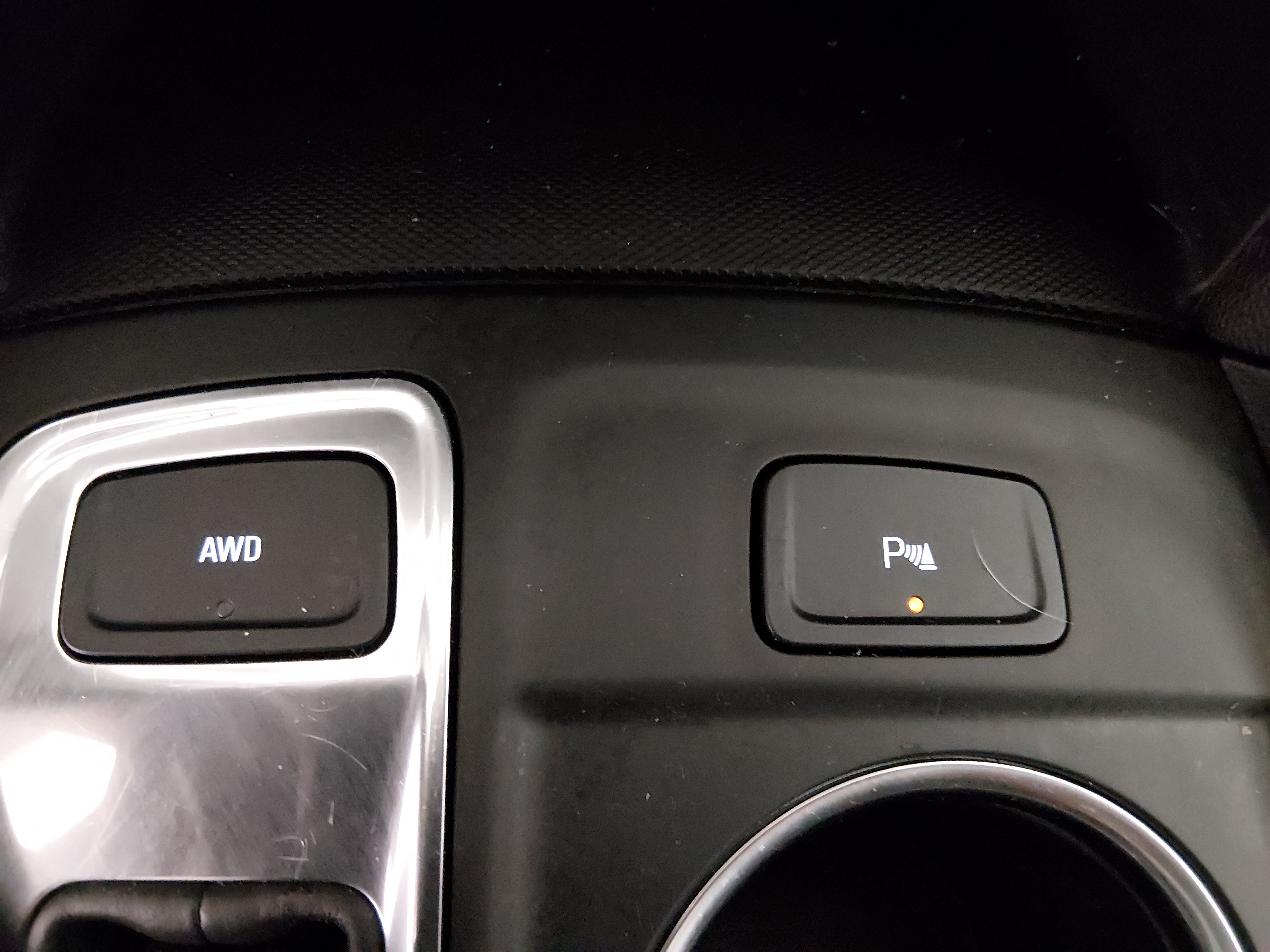 2024 Chevrolet Equinox LT - Photo 18