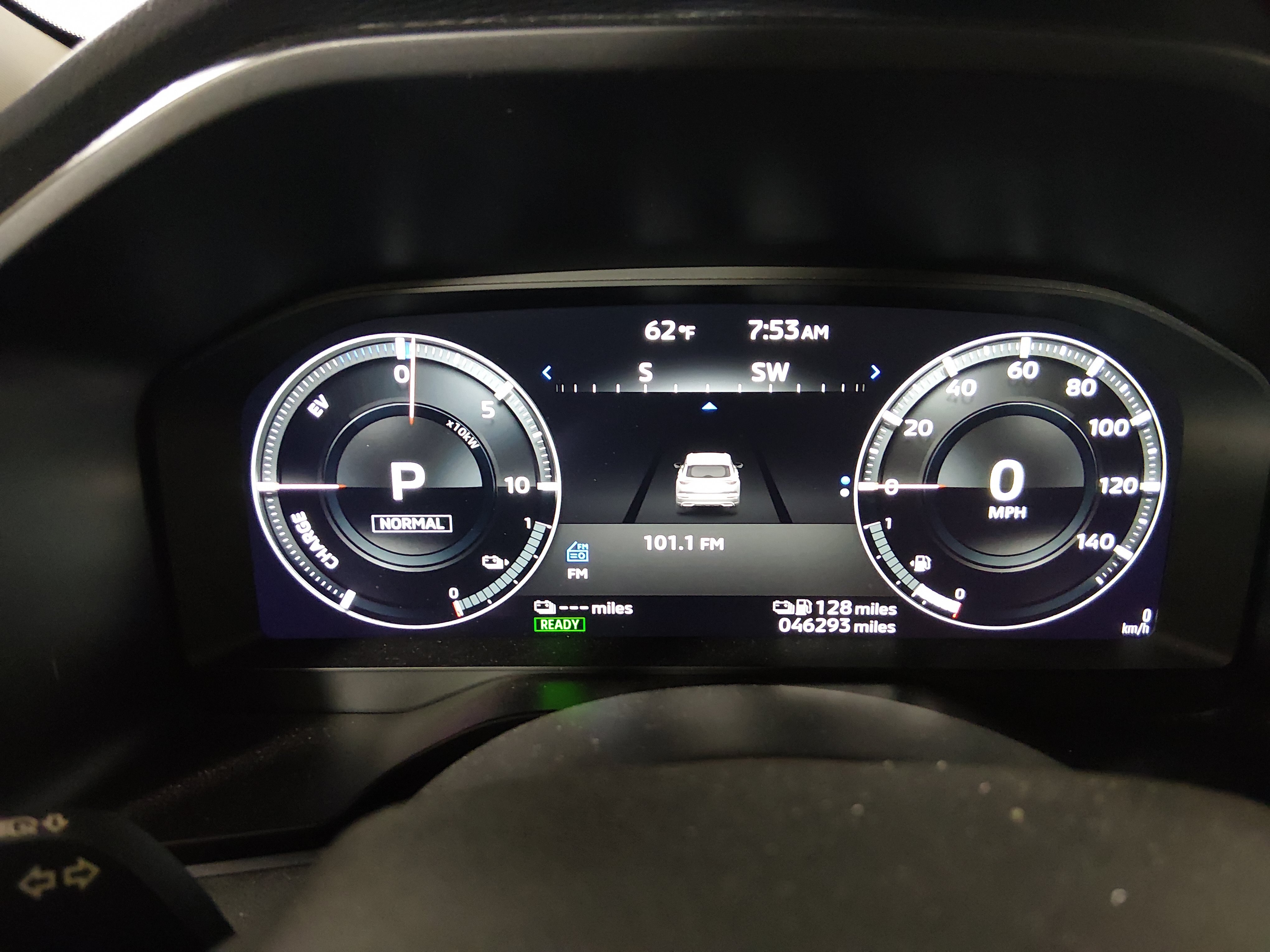 2024 Mitsubishi Outlander Plug-in Hybrid SE - Photo 14
