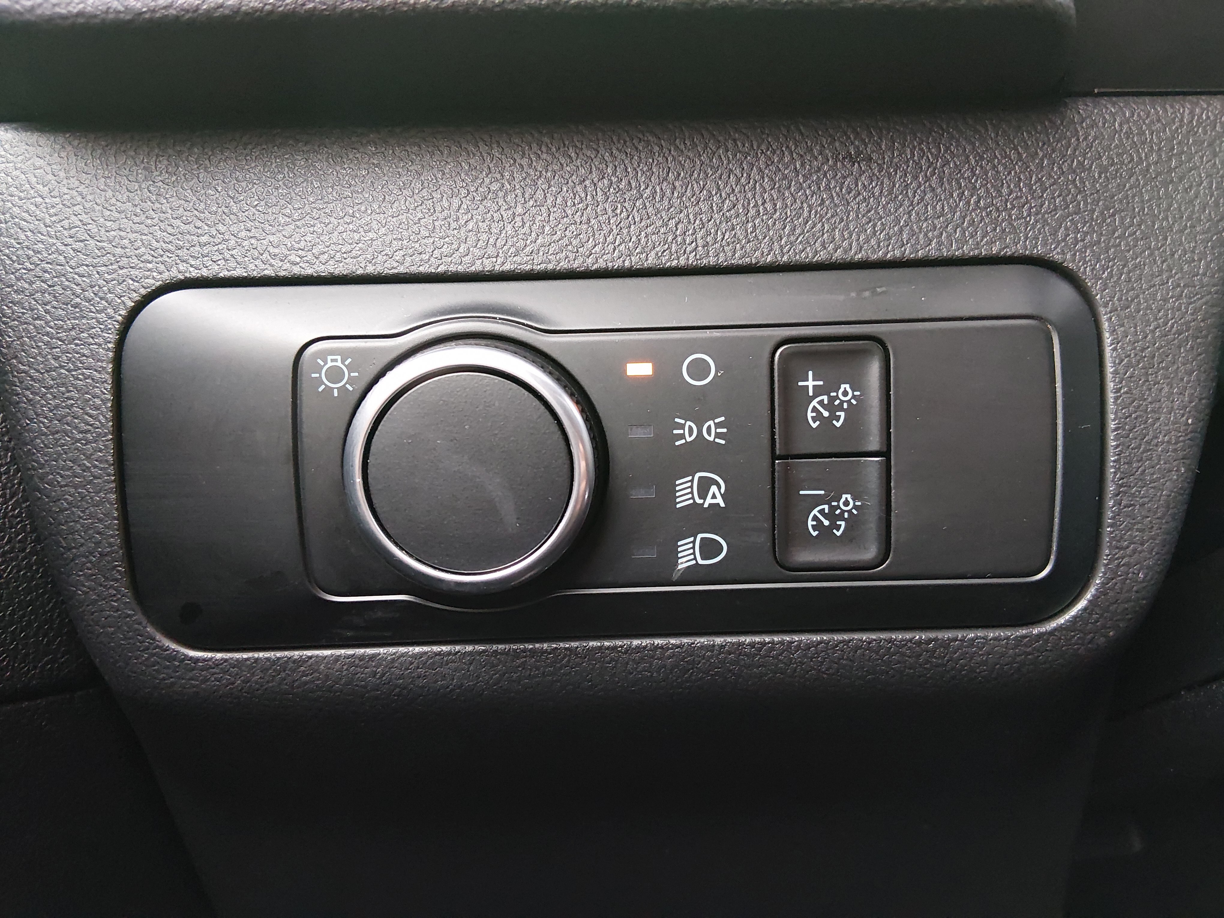 2025 Ford Escape ST-Line - Photo 13