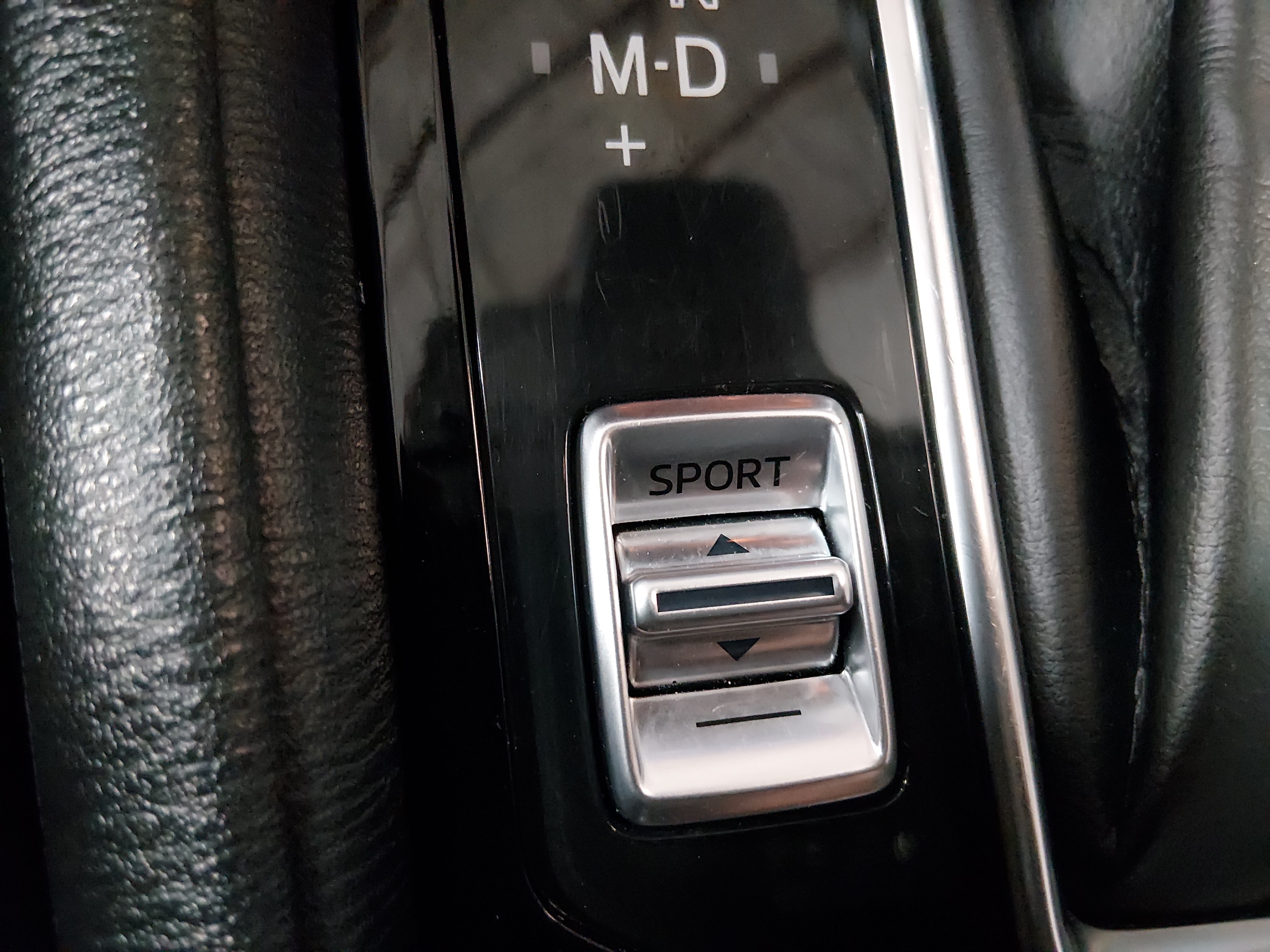 2024 Mazda CX-5 S Select Package - Photo 19