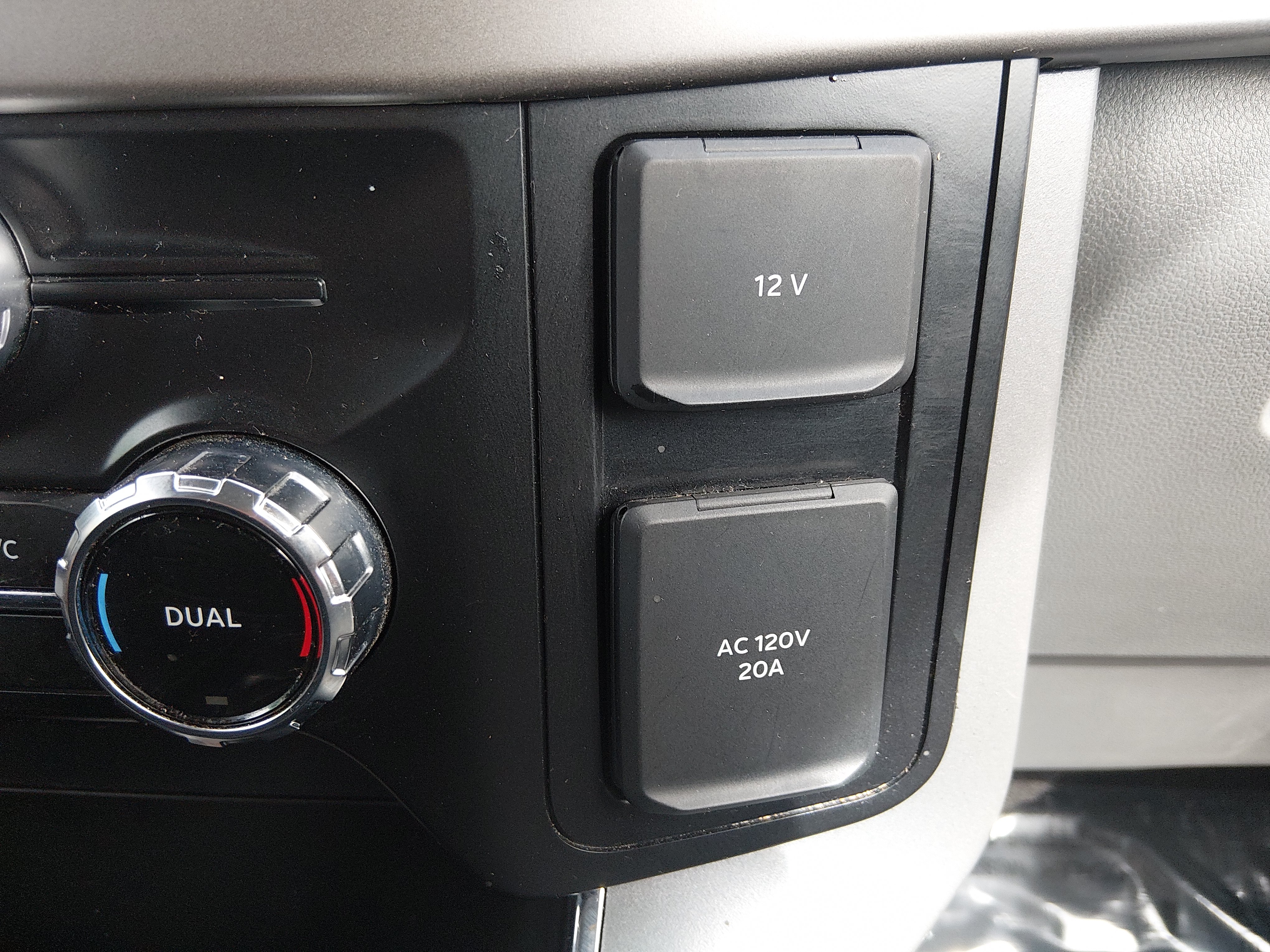 2024 Ford F-150 XLT - Photo 20