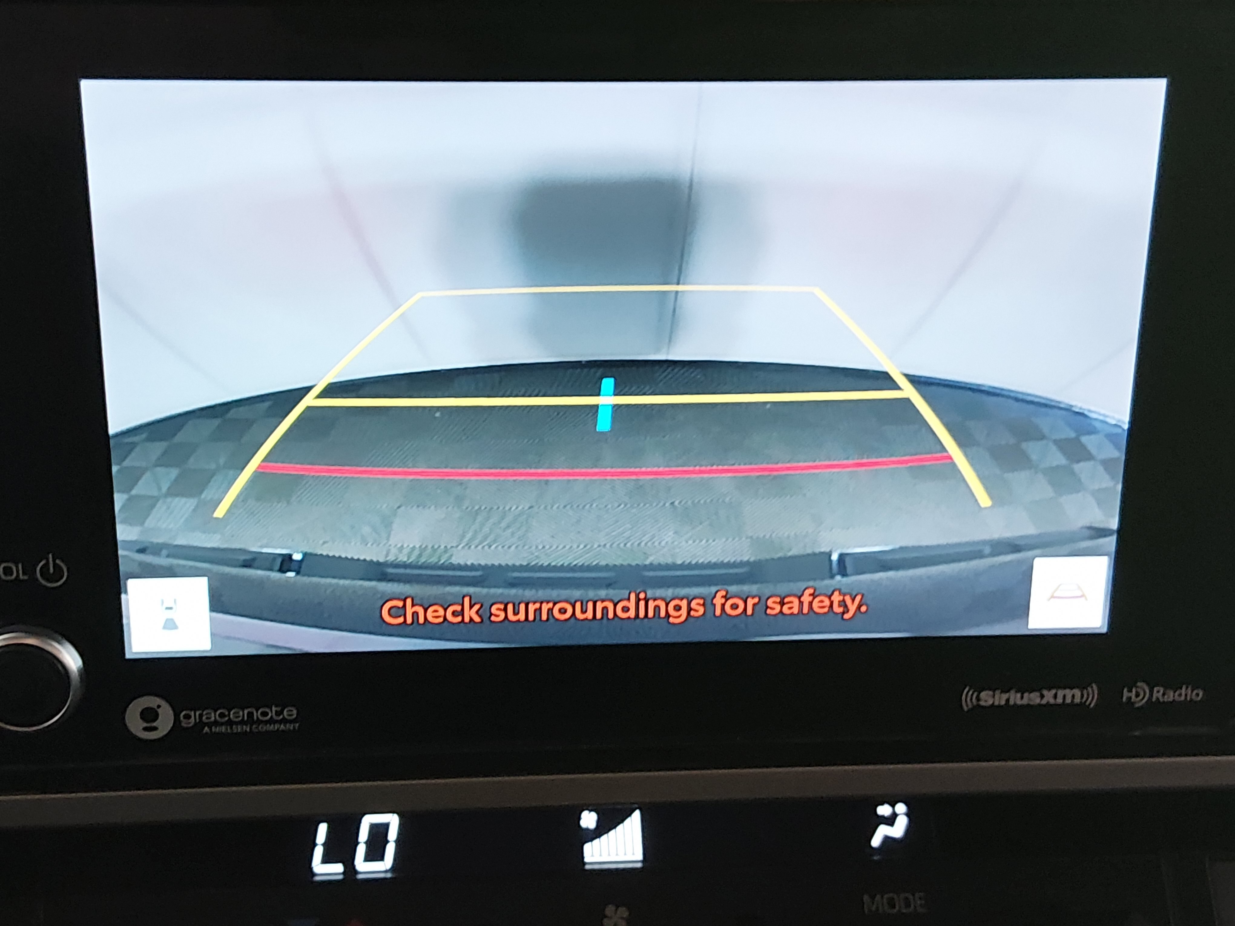 2022 Toyota Tundra SR5 - Photo 17