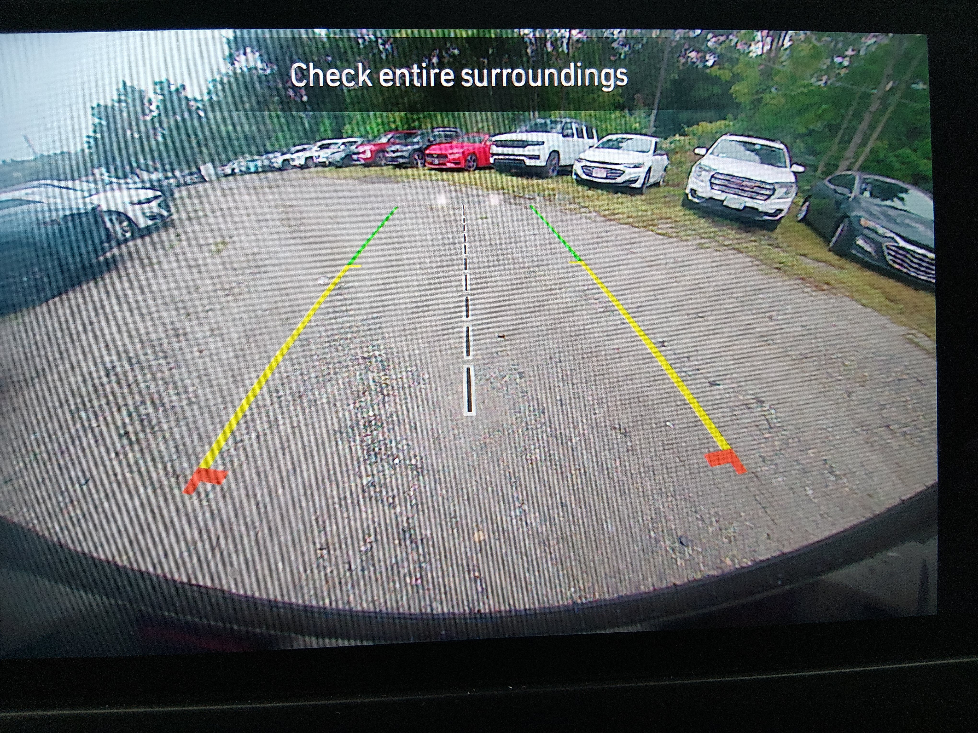 2024 Jeep Wrangler 4xe Sahara 4XE - Photo 16