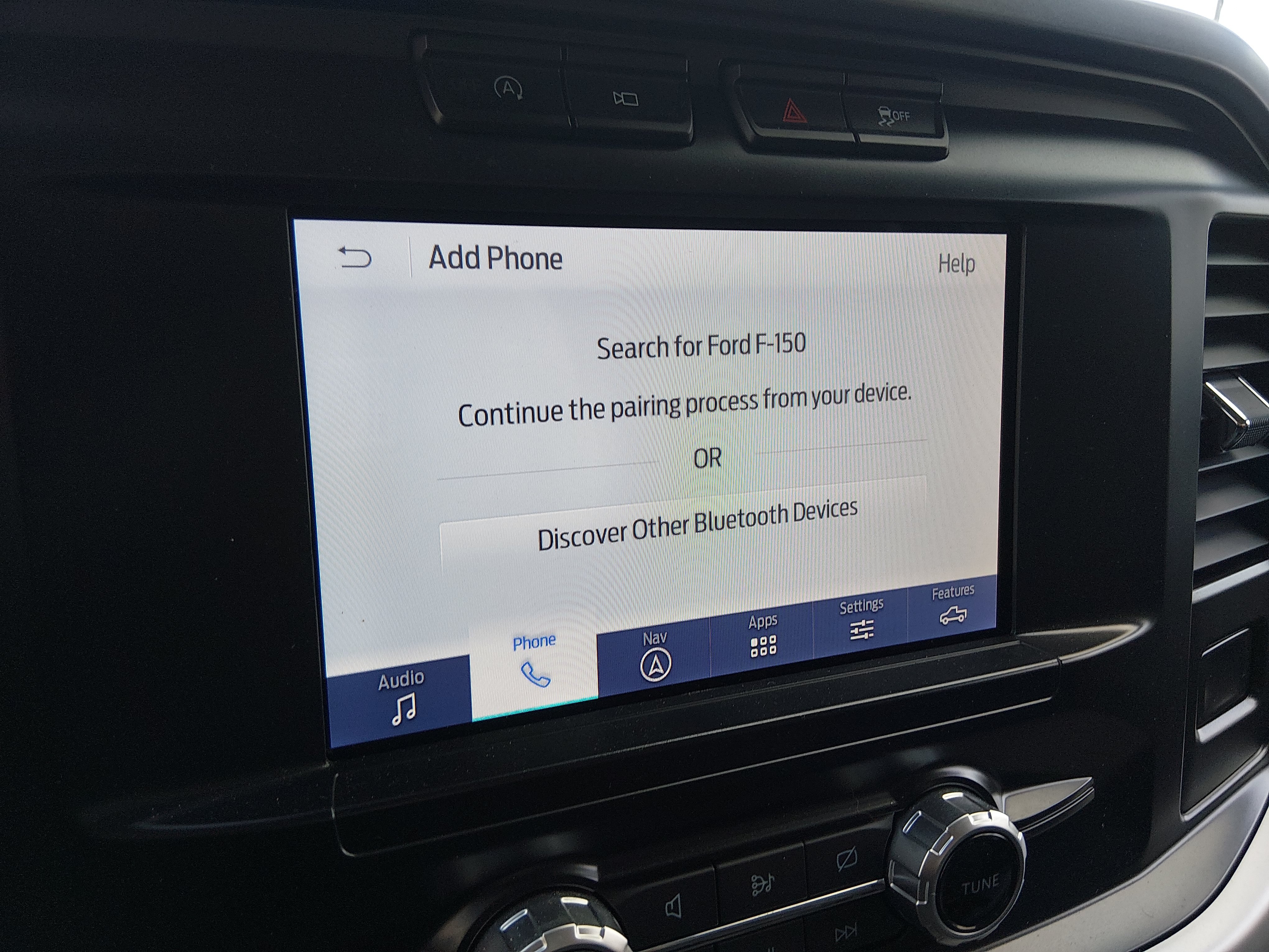 2023 Ford F-150 XLT - Photo 19