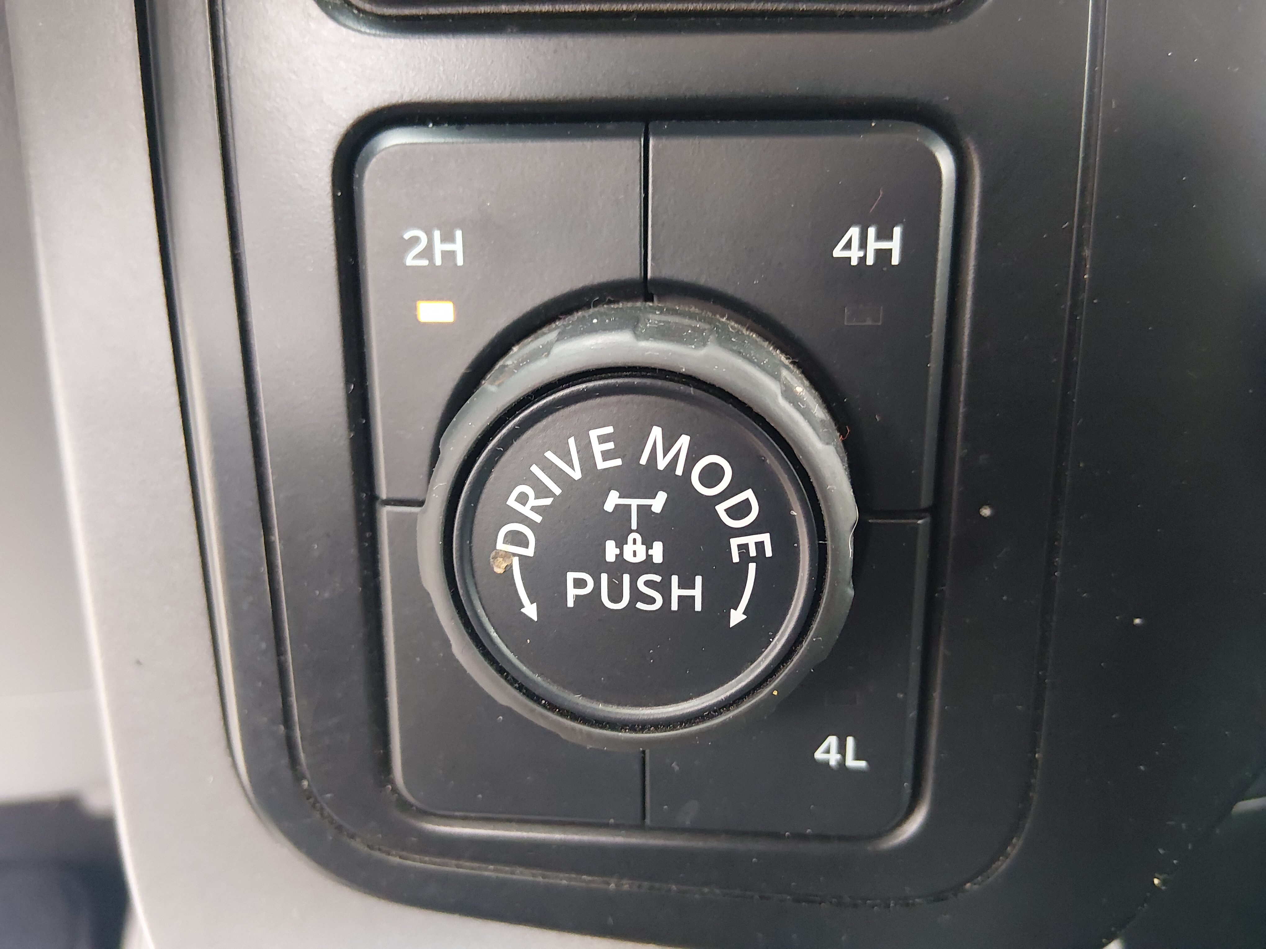 2024 Ford F-150 XLT - Photo 21