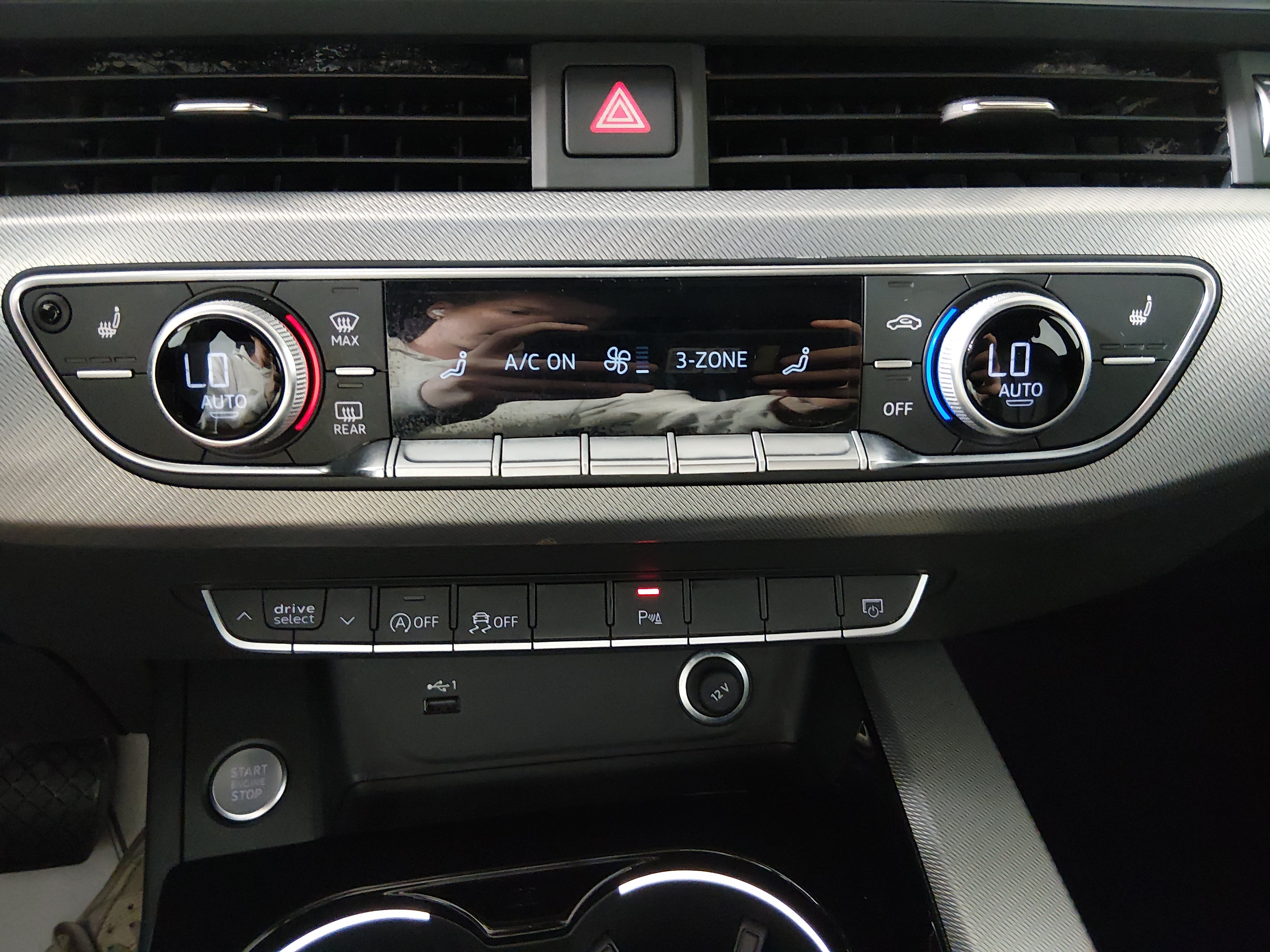 2025 Audi A5 Sportback Premium - Photo 17