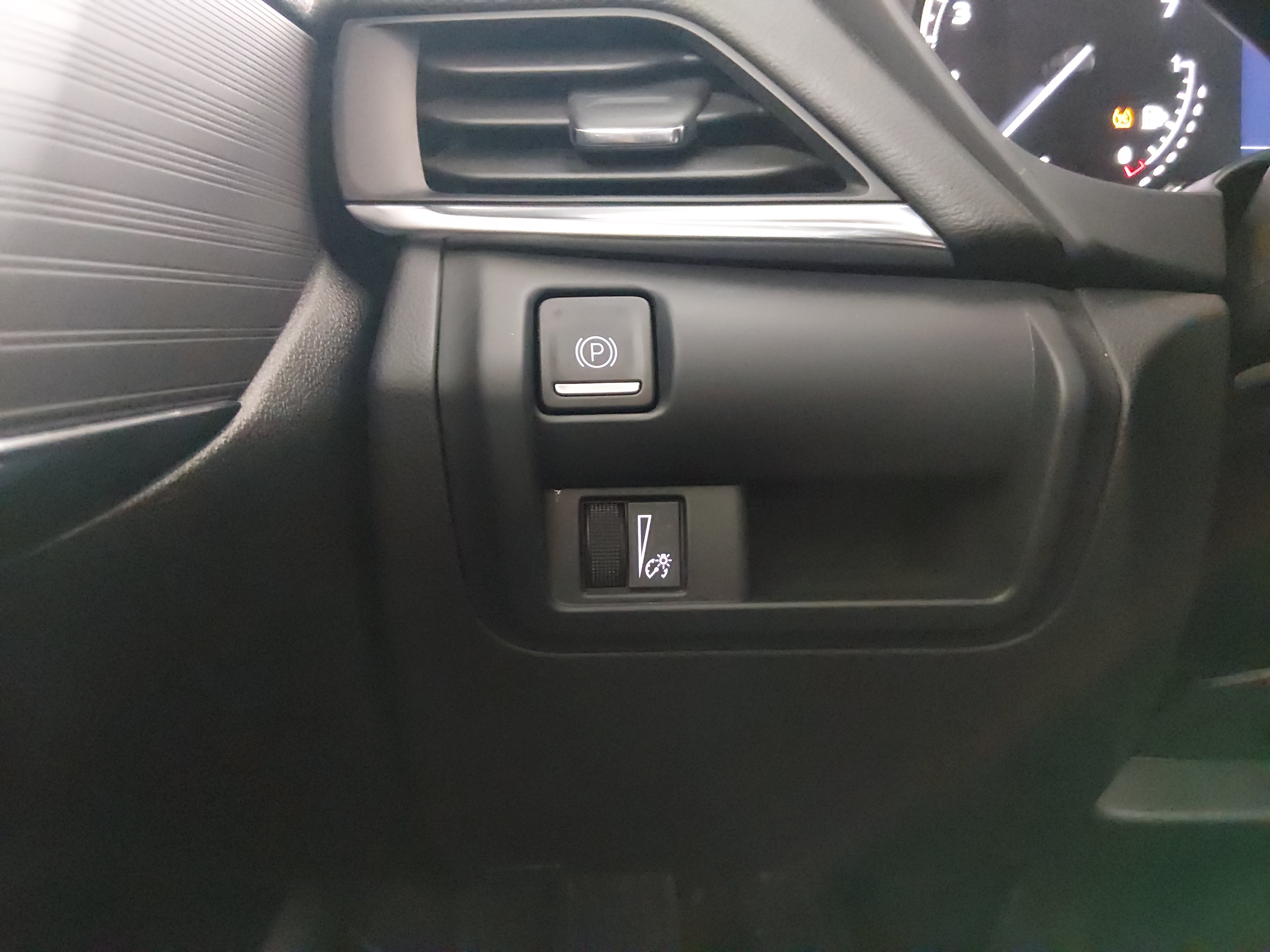 2024 Cadillac CT4 Premium Luxury - Photo 13