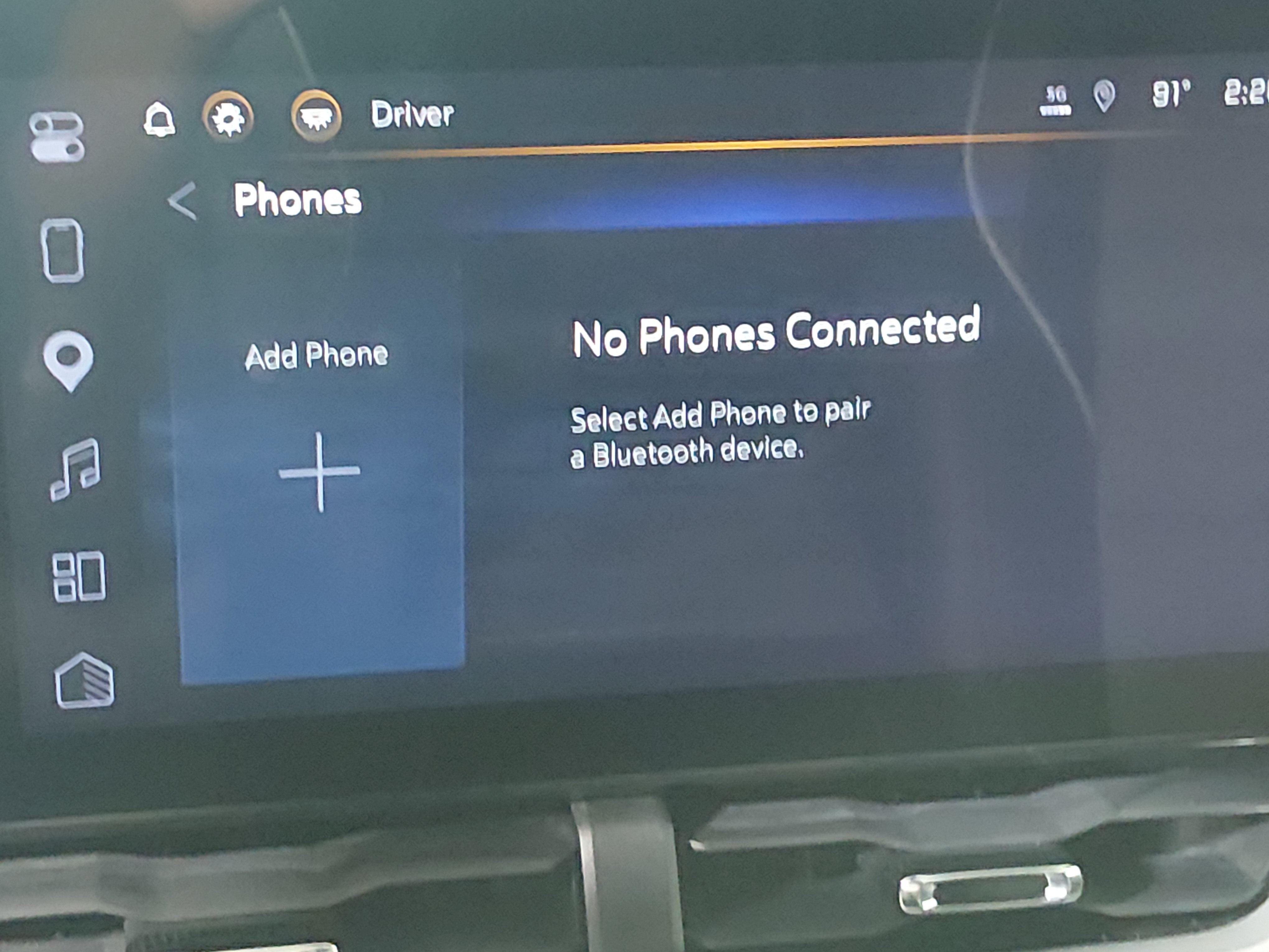 2025 Chevrolet Equinox LT - Photo 19