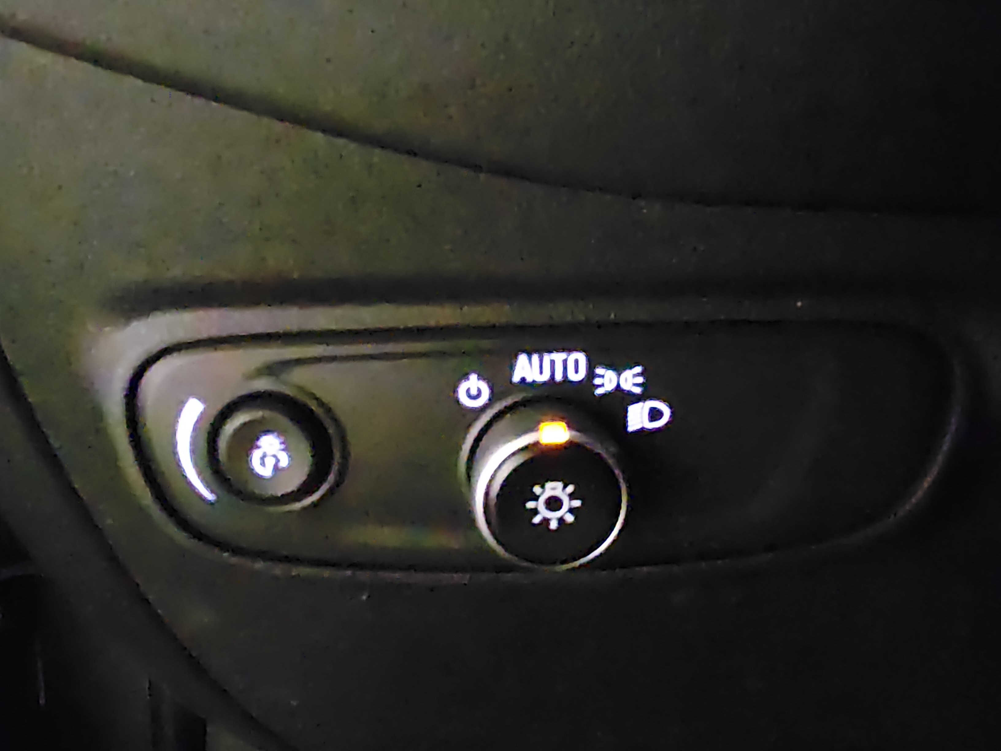 2023 Chevrolet Equinox LT - Photo 13