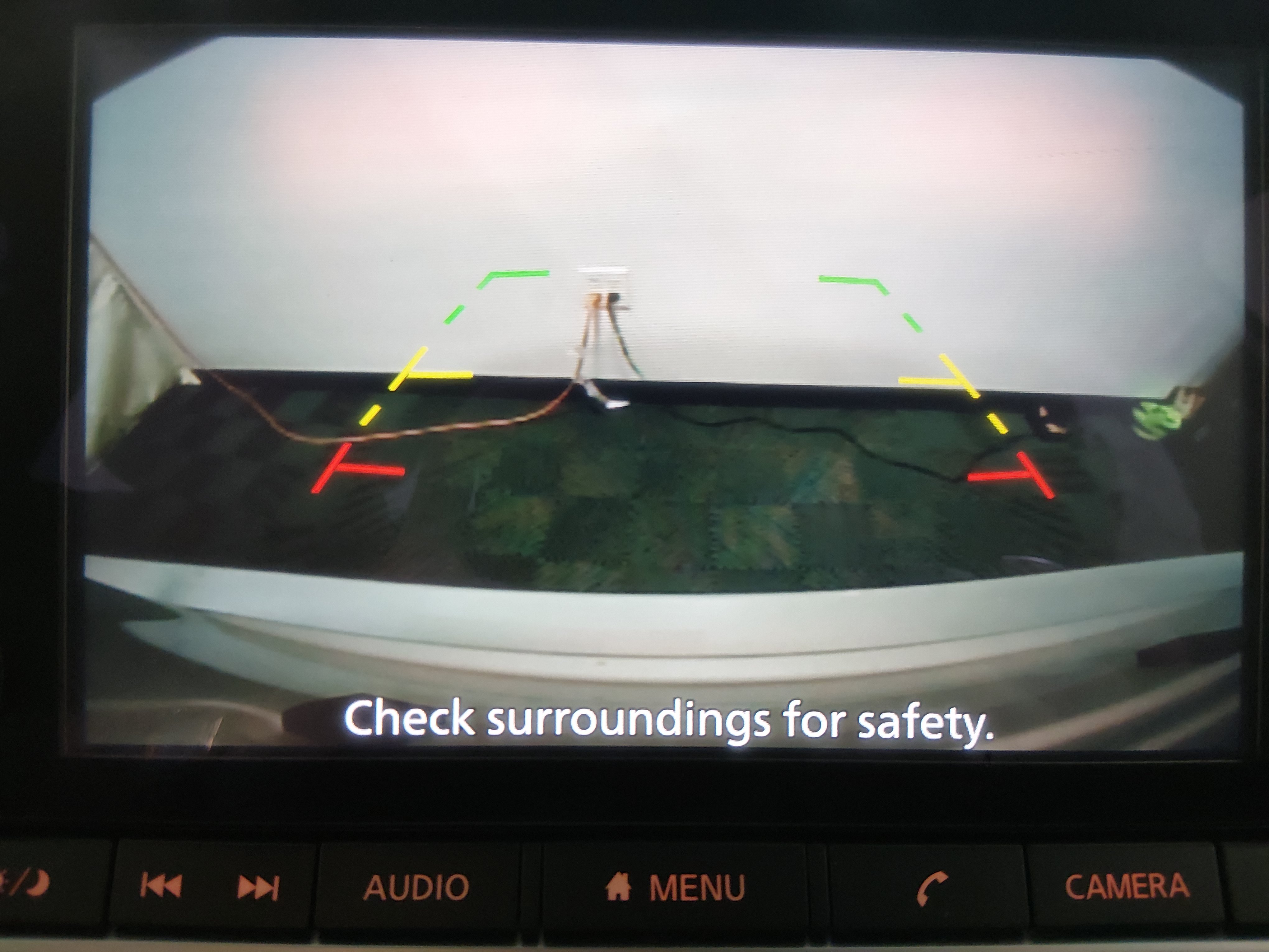 2024 Nissan Altima SV - Photo 16