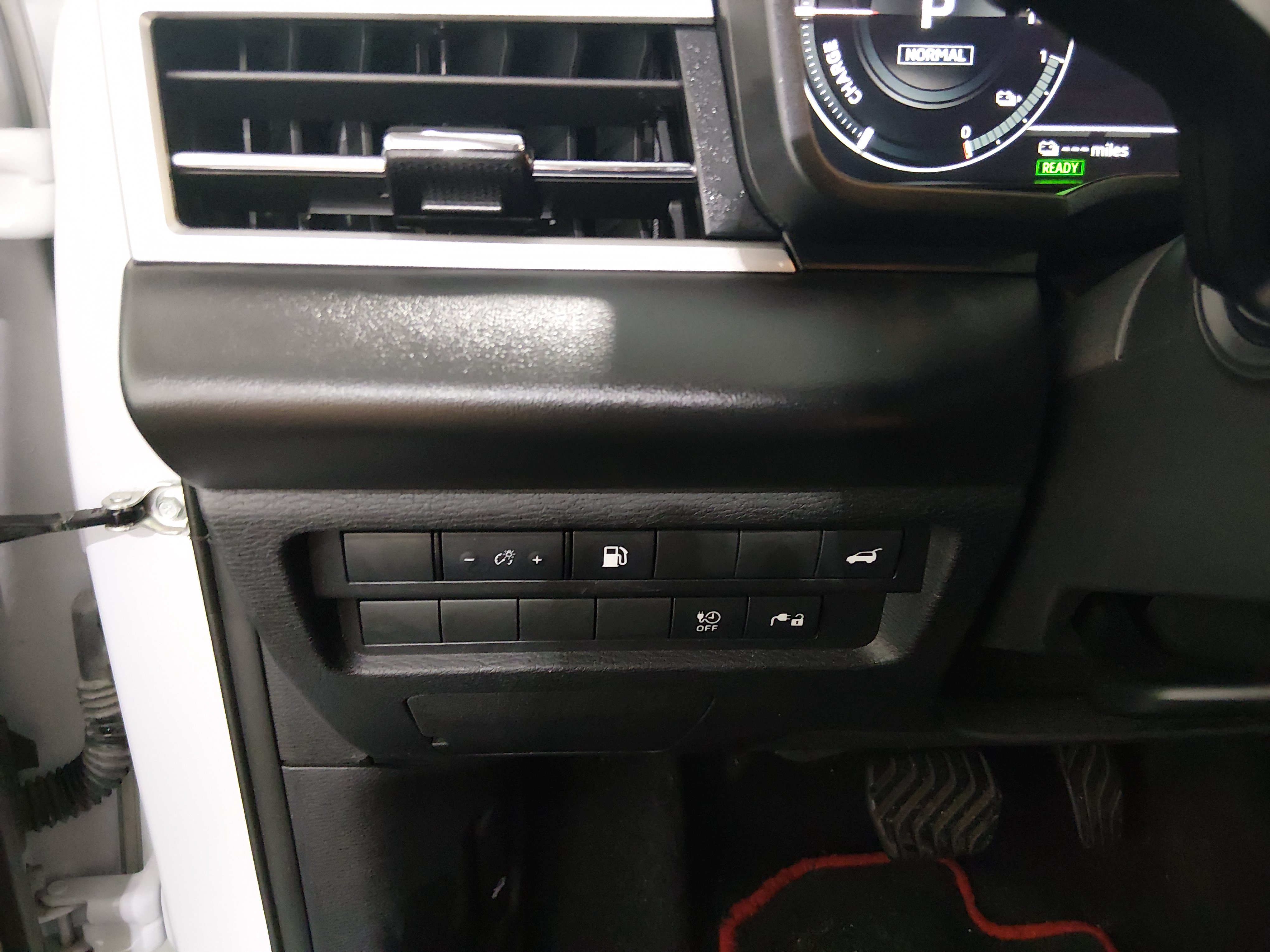 2024 Mitsubishi Outlander Plug-in Hybrid RALLIART - Photo 13